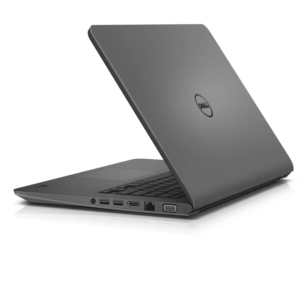 DELL Latitude 3450 SML143W7P111