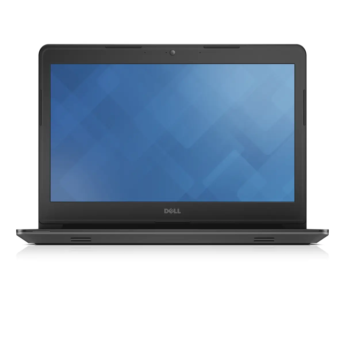 DELL 3450 4 GB CA013L3450EMEA_UBU?460-BBMO