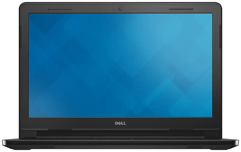 DELL Inspiron 3451 LA_IRIS14BAYT1601_002_PDC450BW8S_1