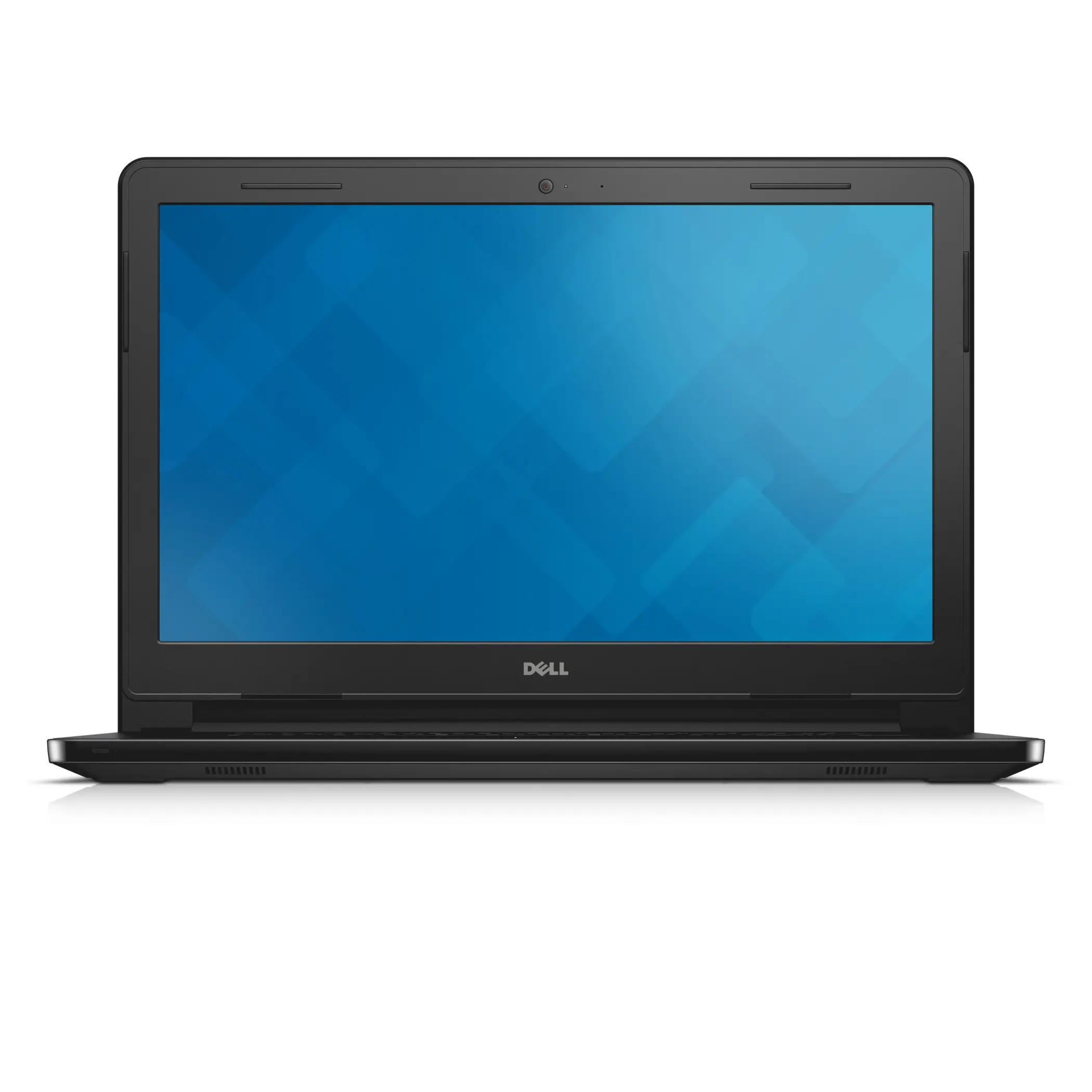 DELL Inspiron 3452 Y510931AU
