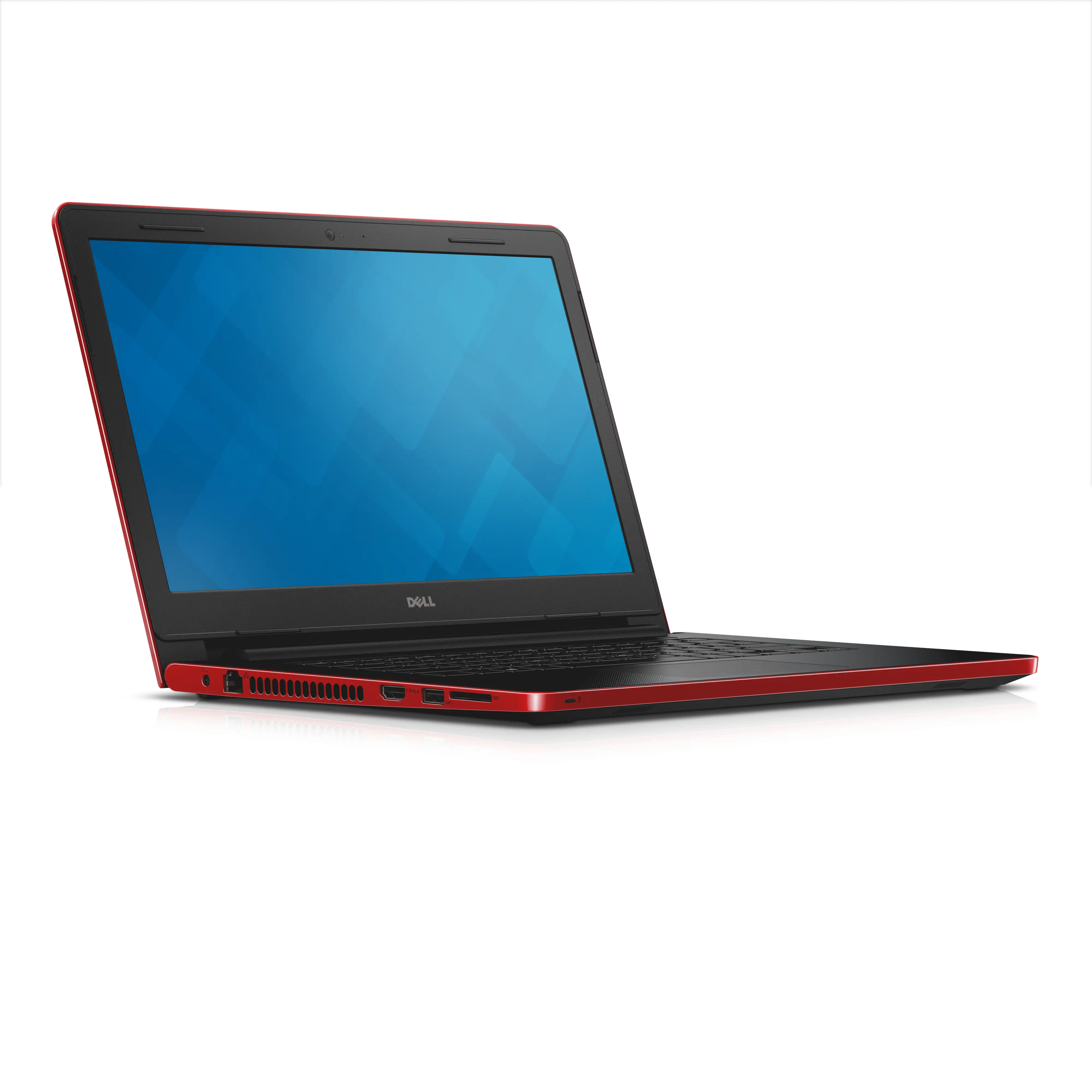 DELL Inspiron 3458 3458-W561130TH-RD