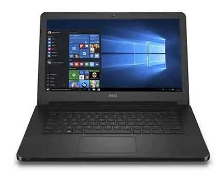 DELL 3459 8 GB VV2YG