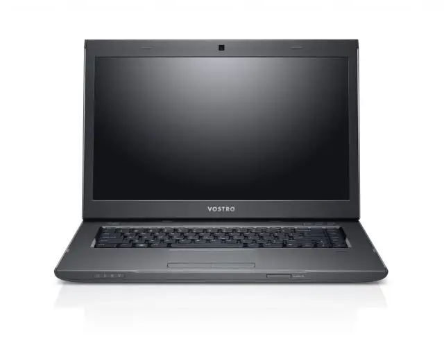 DELL Vostro 3460 3460-6494BR