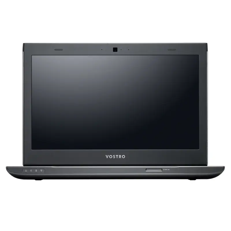 DELL Vostro 3460 V520622IN8