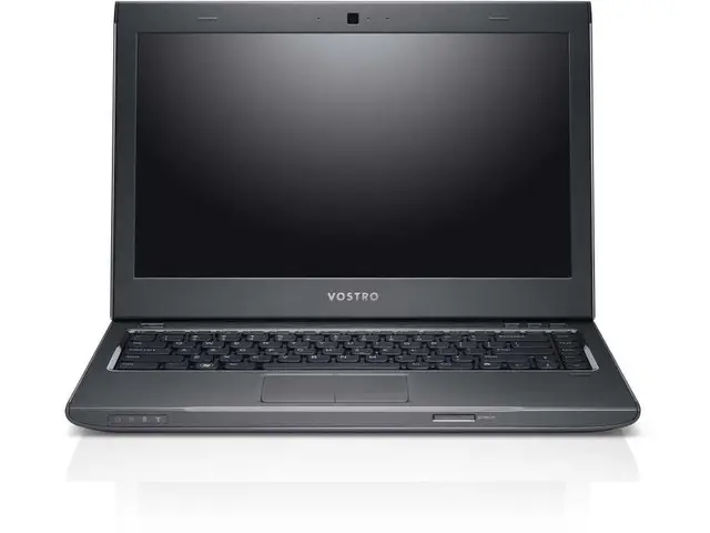 DELL Vostro 3460 M14I5_450LA