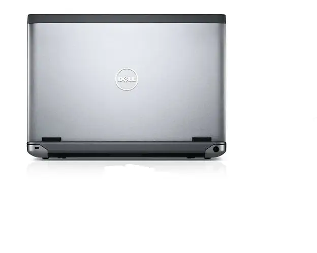 DELL Vostro 3460 N0834611