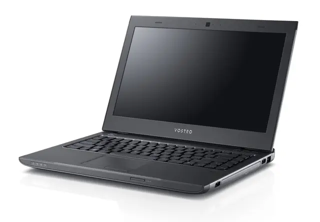 DELL Vostro 3460 N08S4601