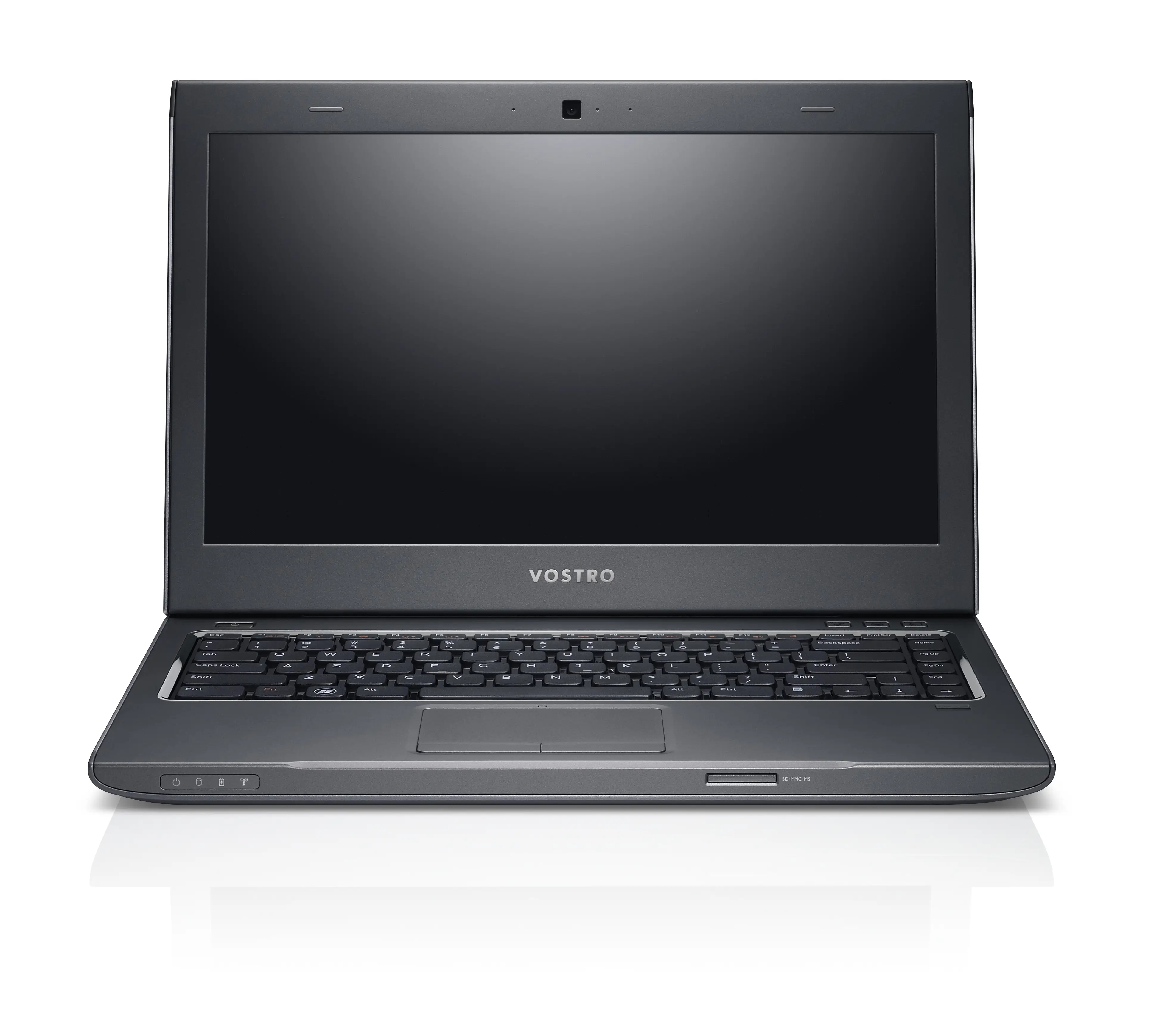DELL Vostro 3460 DV3460I23704320BR
