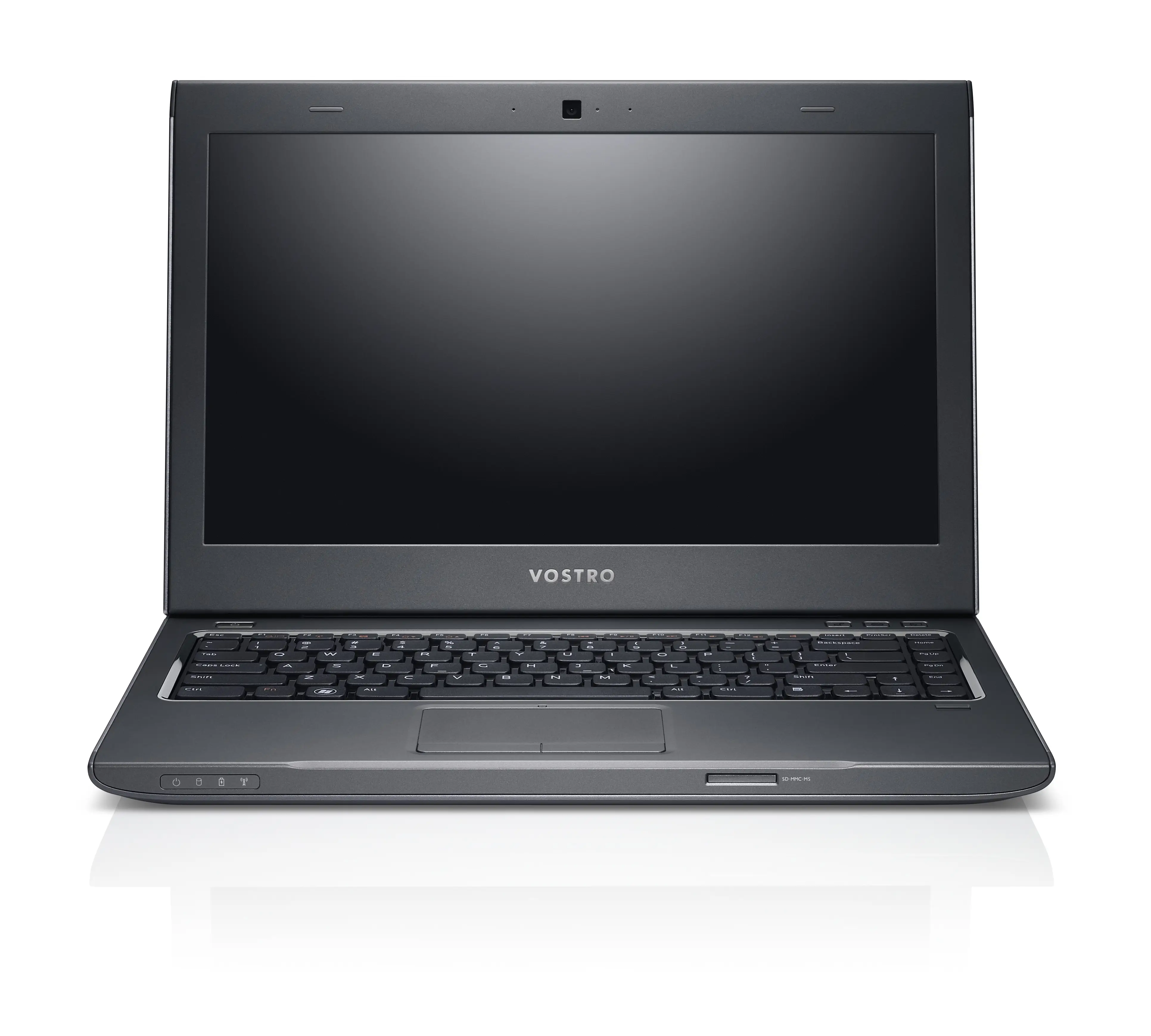 DELL Vostro 3460 DV3460I32108500BR