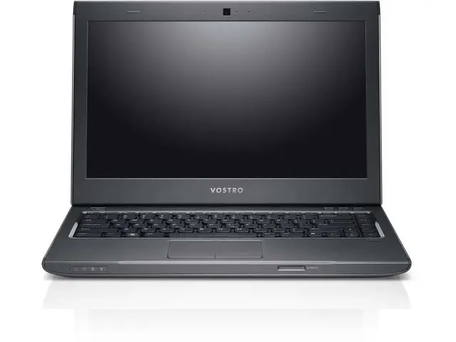 DELL Vostro 3460 3460-7512