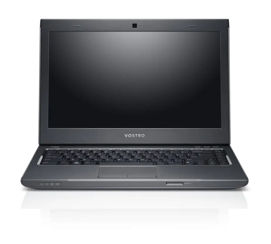 DELL Vostro 3460 3460-9546