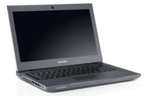 DELL Vostro 3460 M14I3_450LP