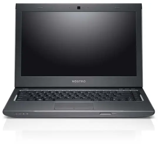 DELL Vostro 3460 3460-9321