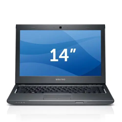 DELL Vostro 3460 SBN34633