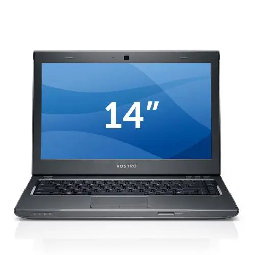 DELL Vostro 3460 SBNS4636