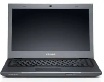 DELL Vostro 3460 M14I31_450LP