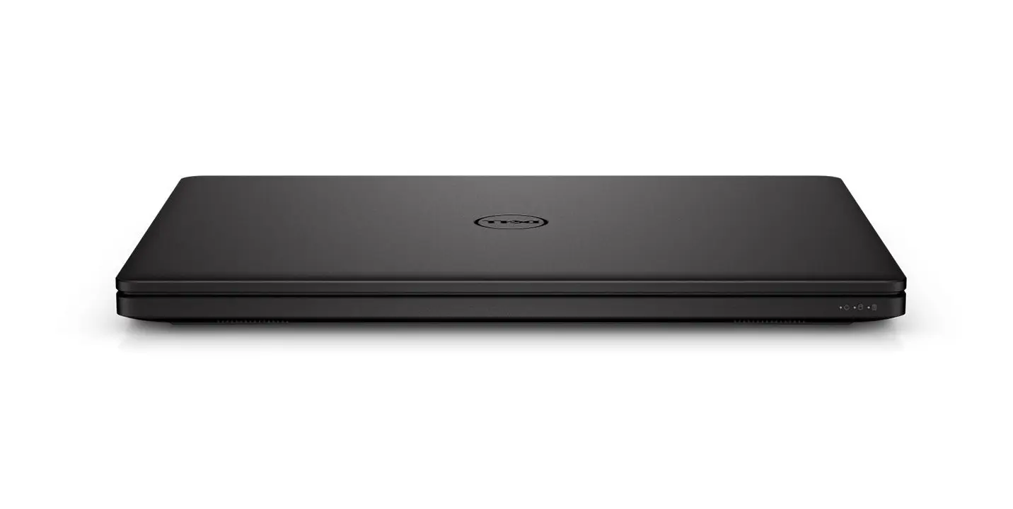 DELL 3460 4 GB 7FH7W