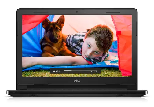 DELL 3467 4 GB W5161104SGW10