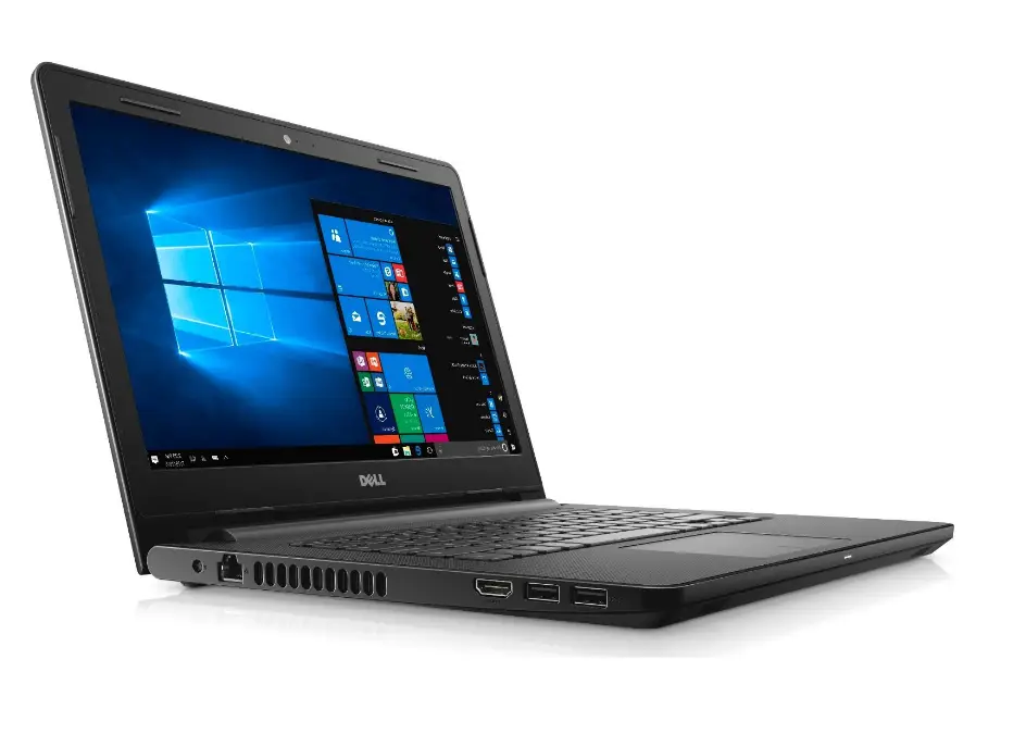 DELL 3467 6 GB LA_I3467_I361TBW10S_1801_108_76100