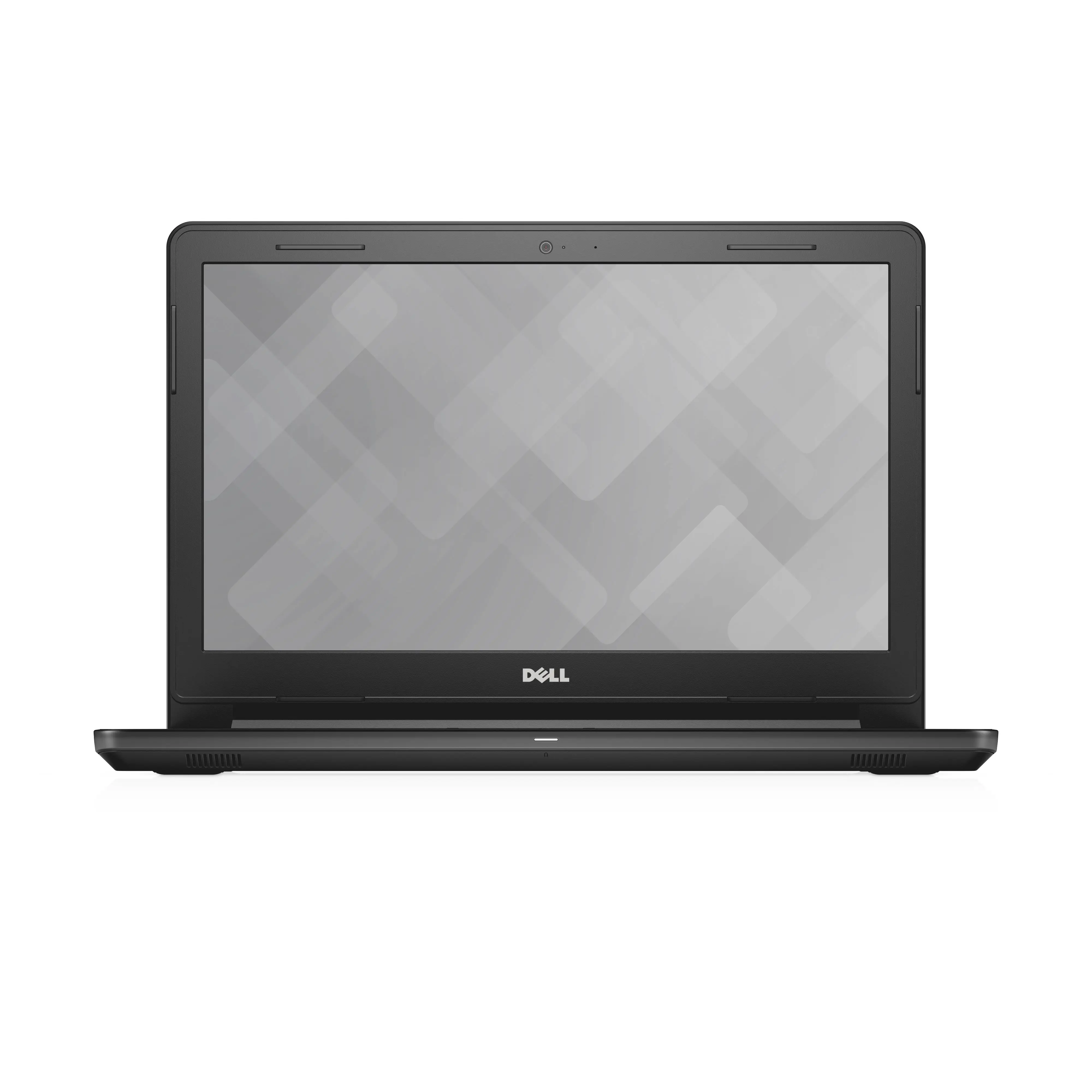 DELL 3468 8 GB V3468I5KBS81TW10P1W
