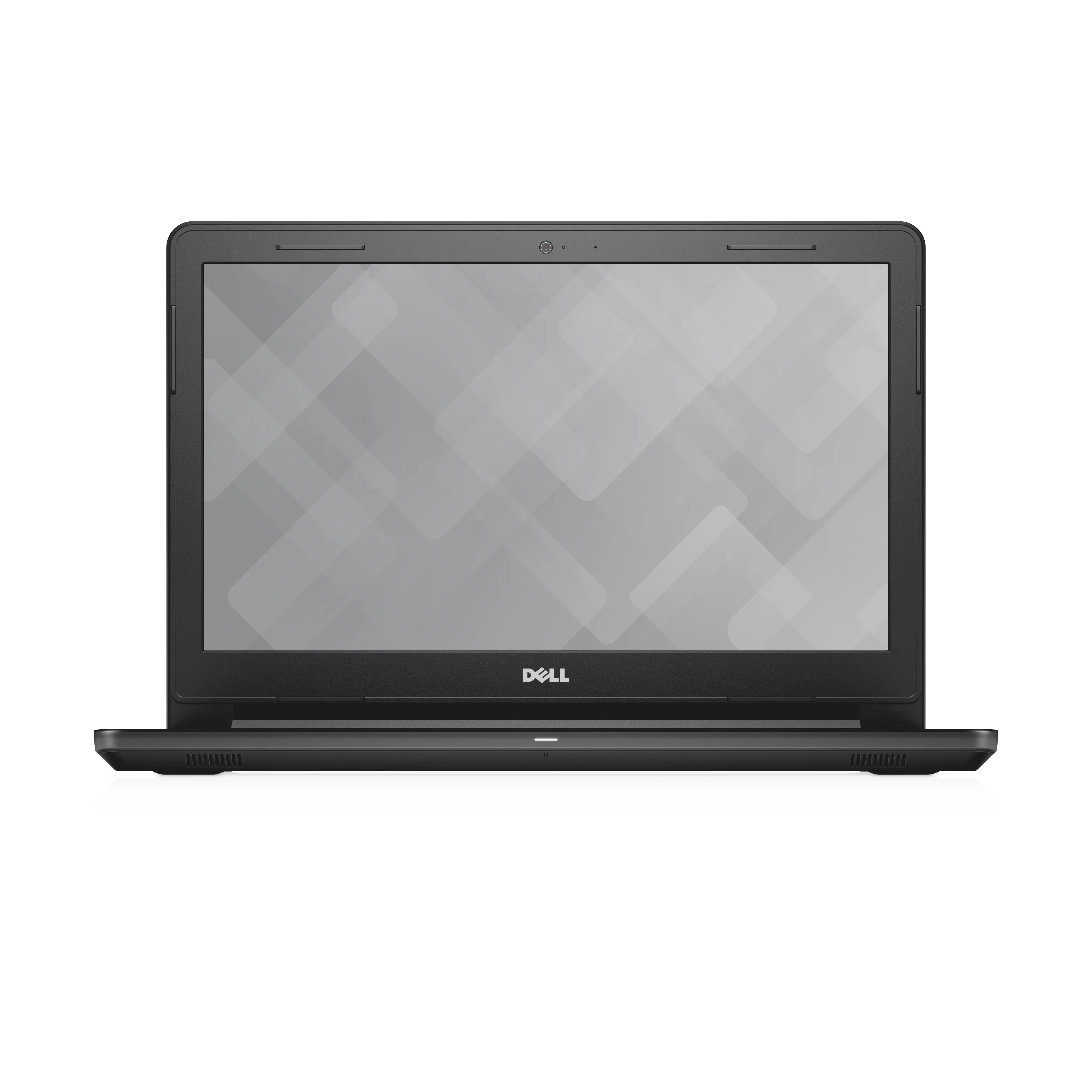 DELL 3468 8 GB 1GJDJ