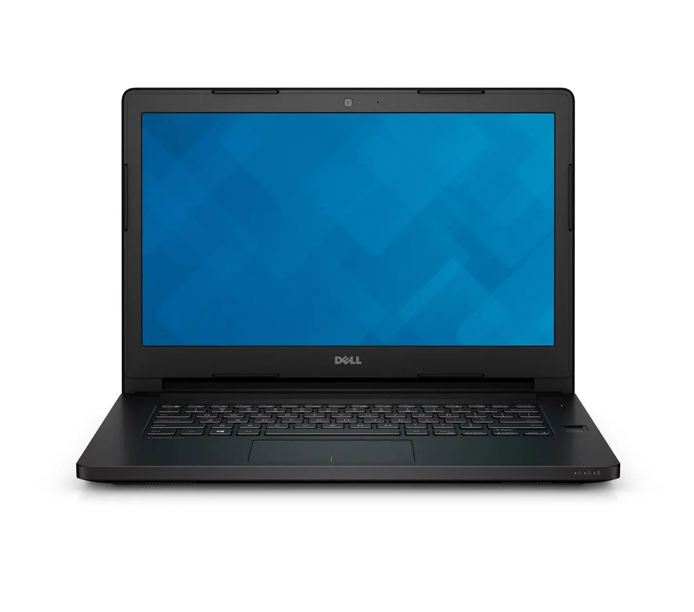 DELL 3470 8 GB K5G90