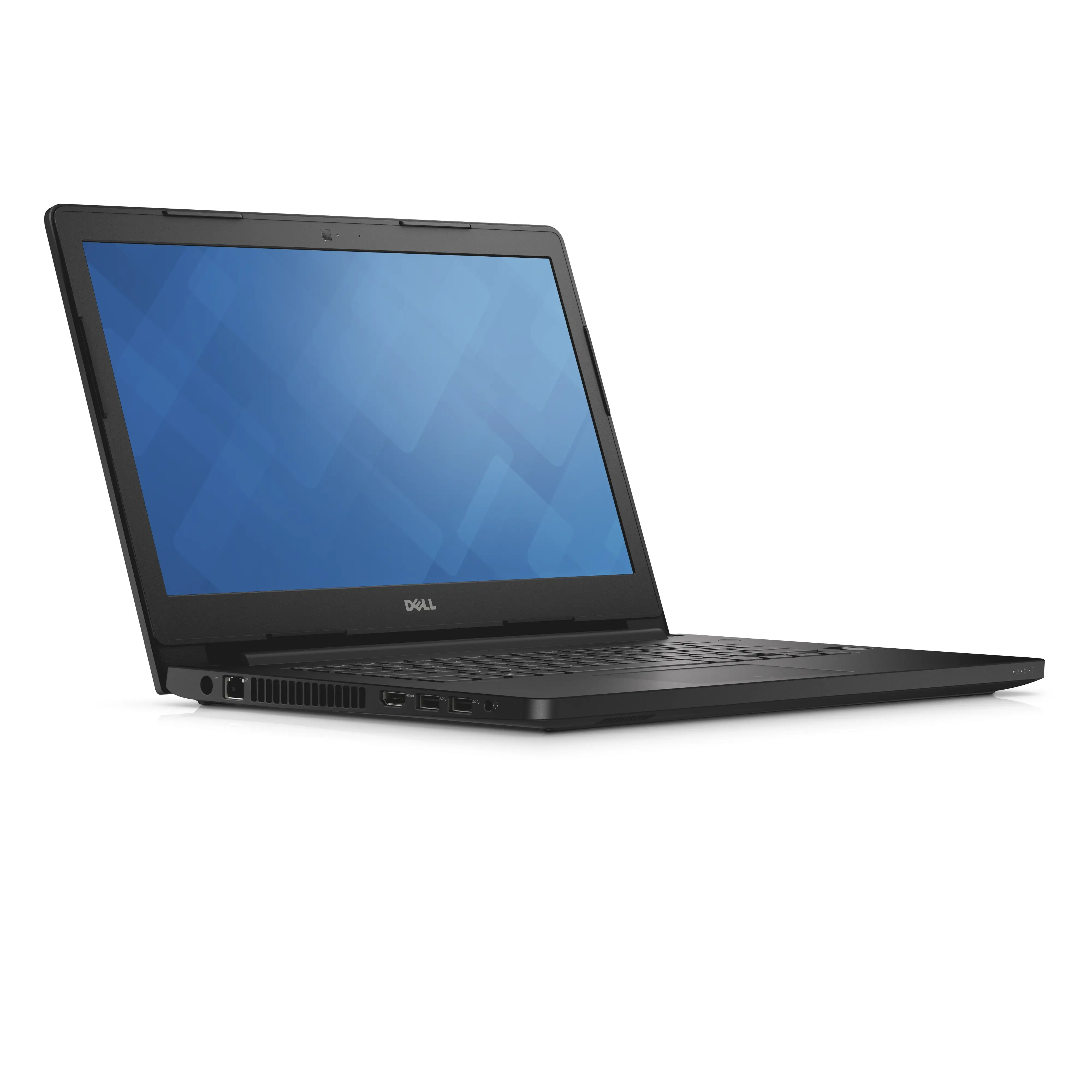 DELL 3470 8 GB N008L347014AU