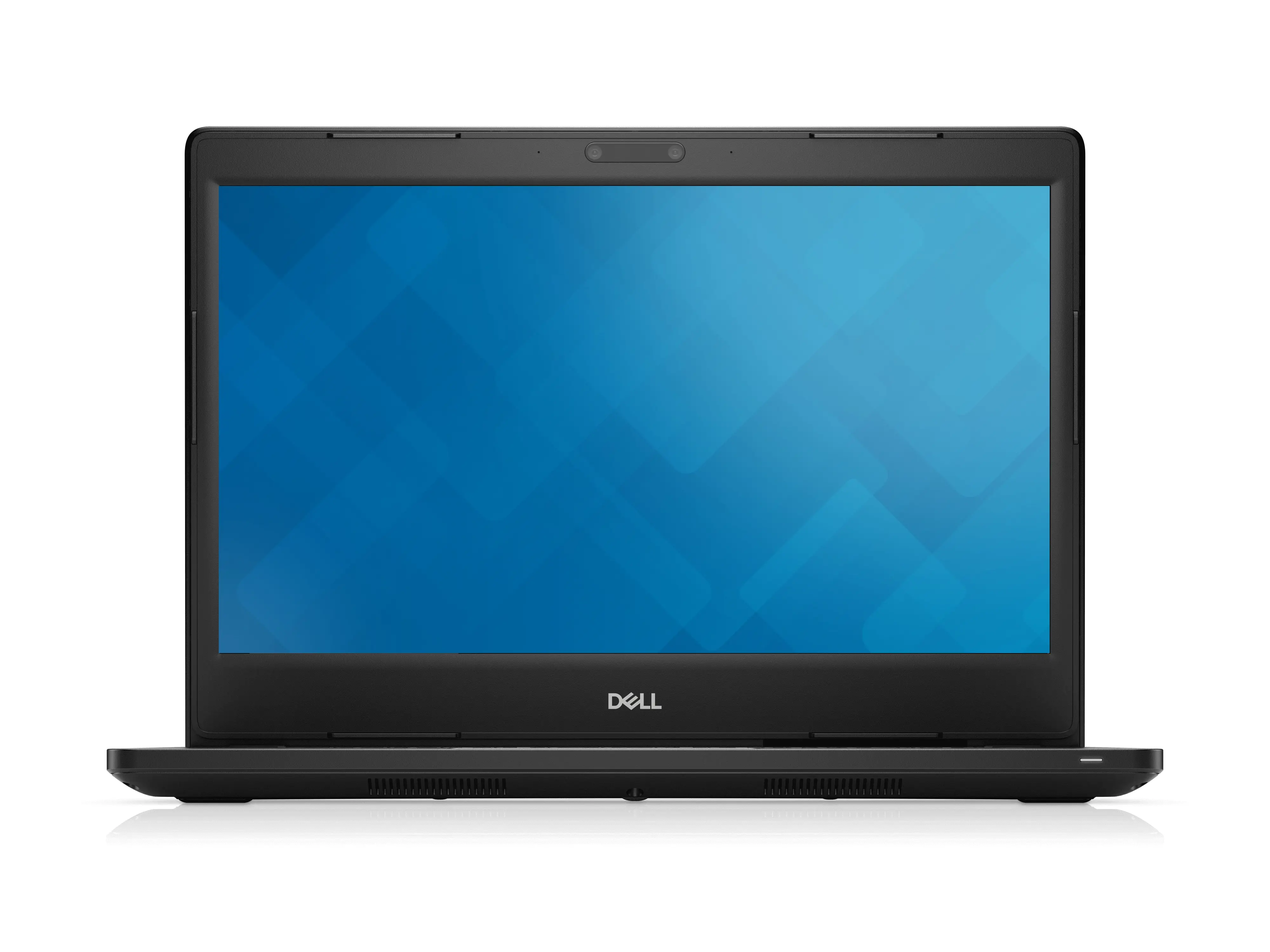 DELL 3480 4 GB S005L348014USCA