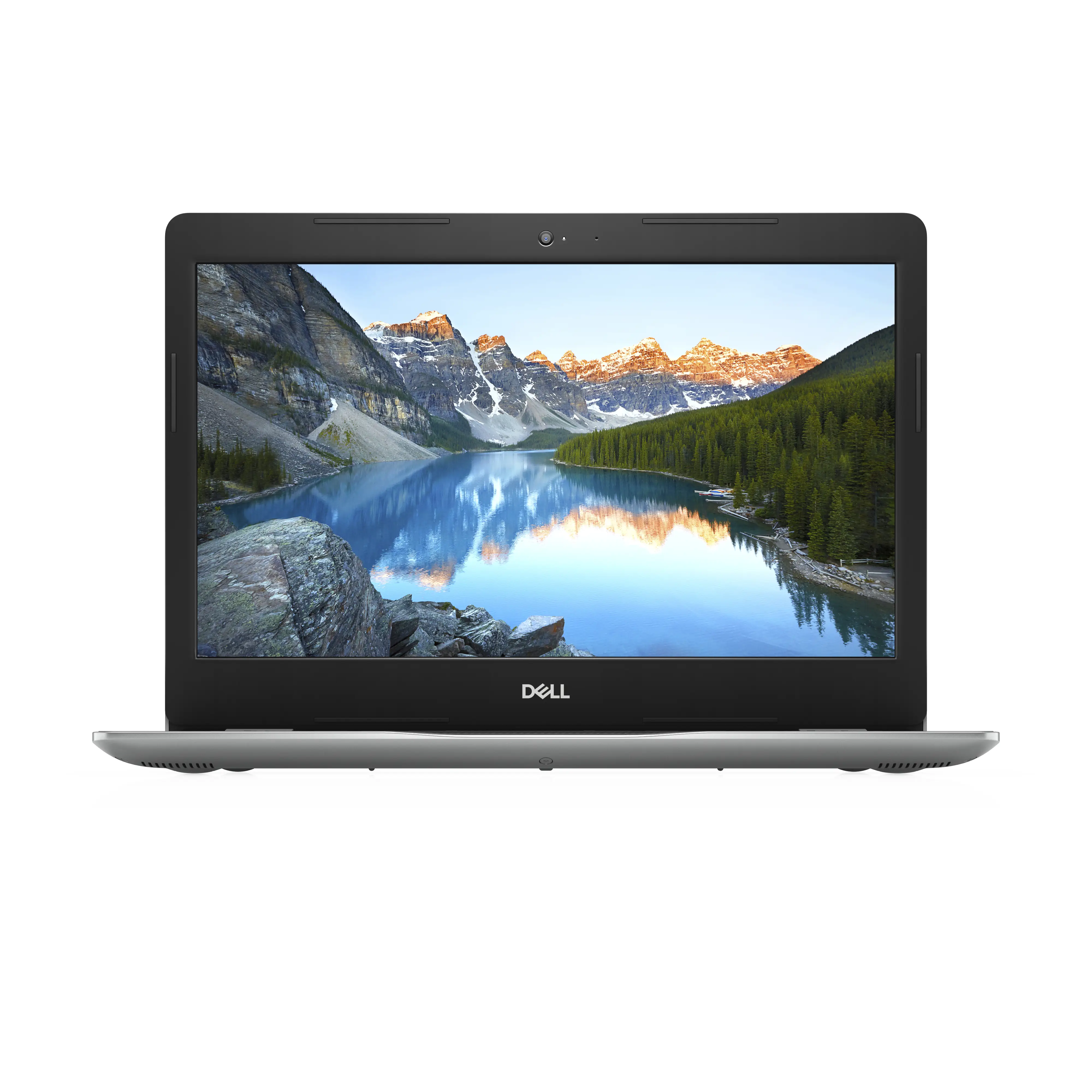 DELL 3480 8 GB JYHT6