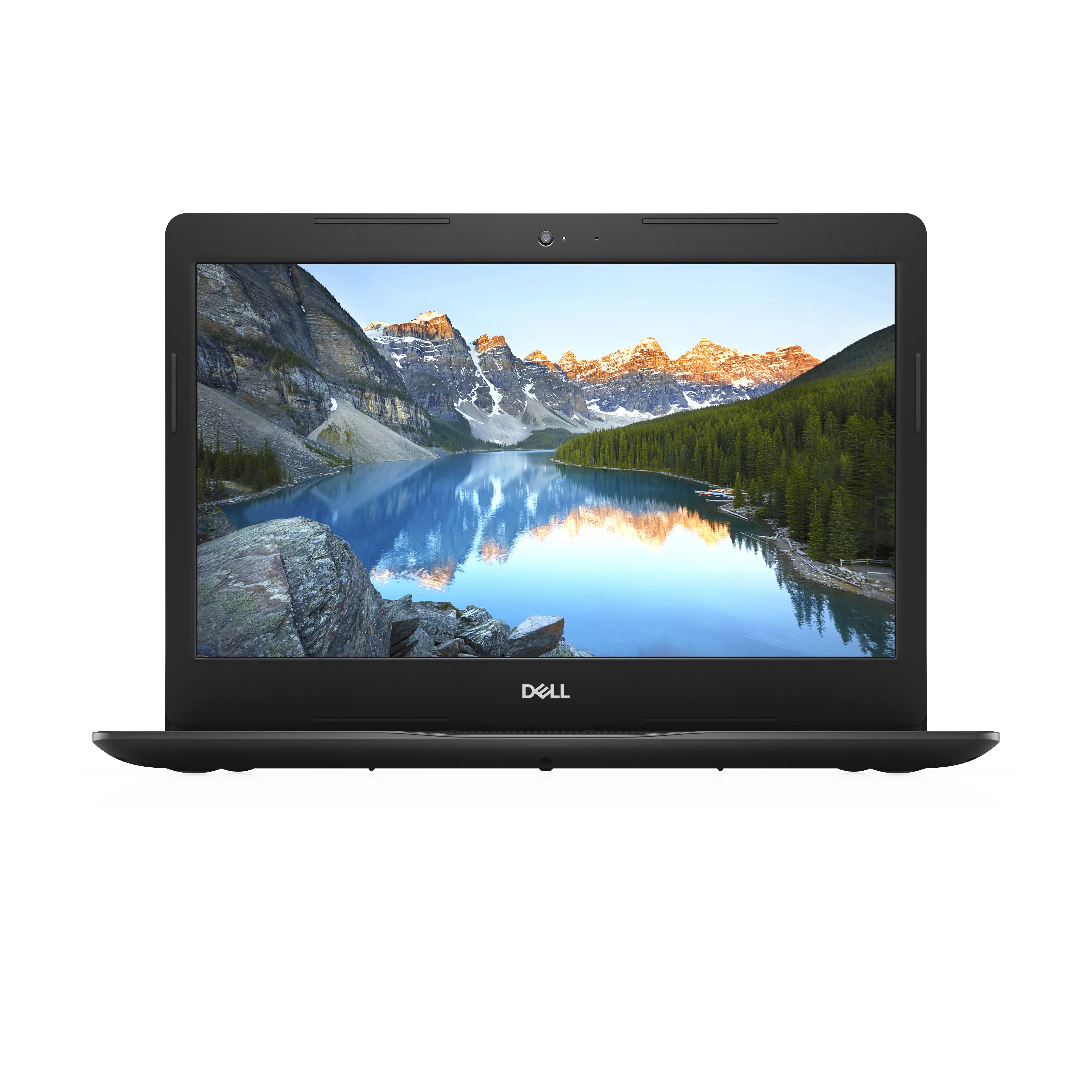 DELL 3480 8 GB RXPP8