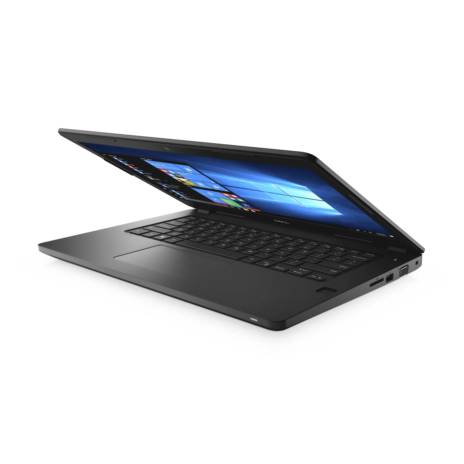 DELL Latitude 3480 4 GB CTO03L348014US