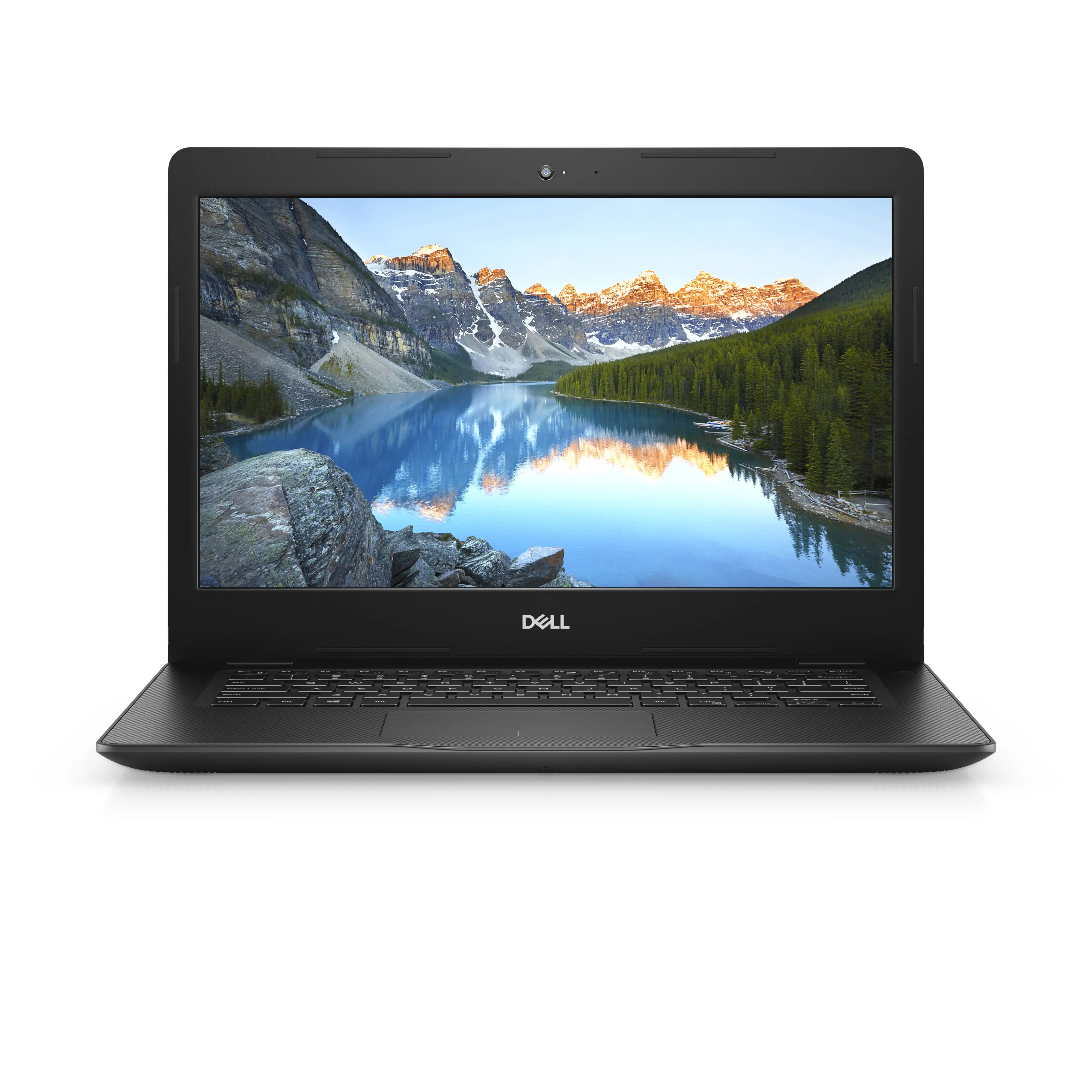 DELL 3482 4 GB 3482-6733