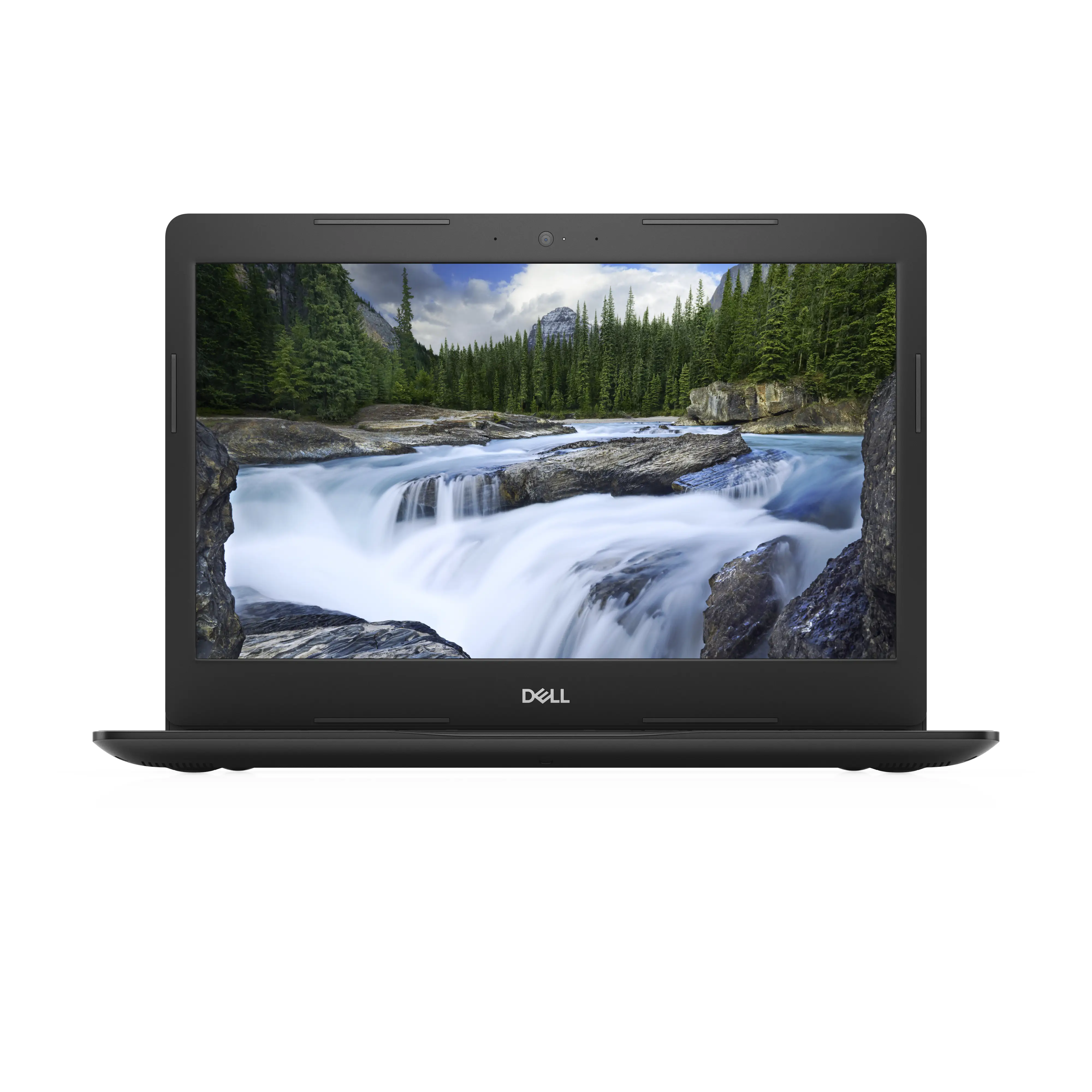 DELL 3490 4 GB 782KT