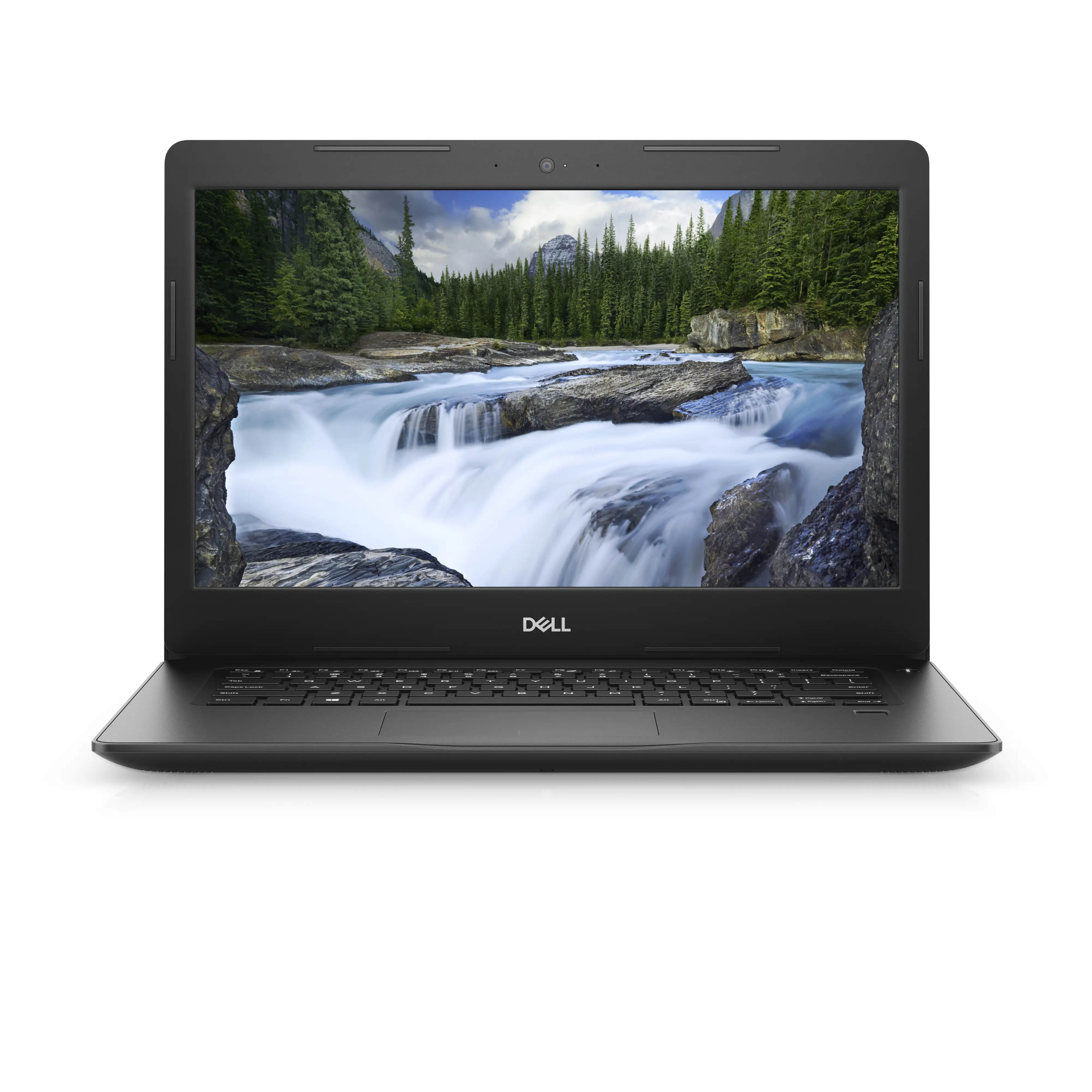 DELL 3490 8 GB L3490I5KS8GB1TBW10P3W