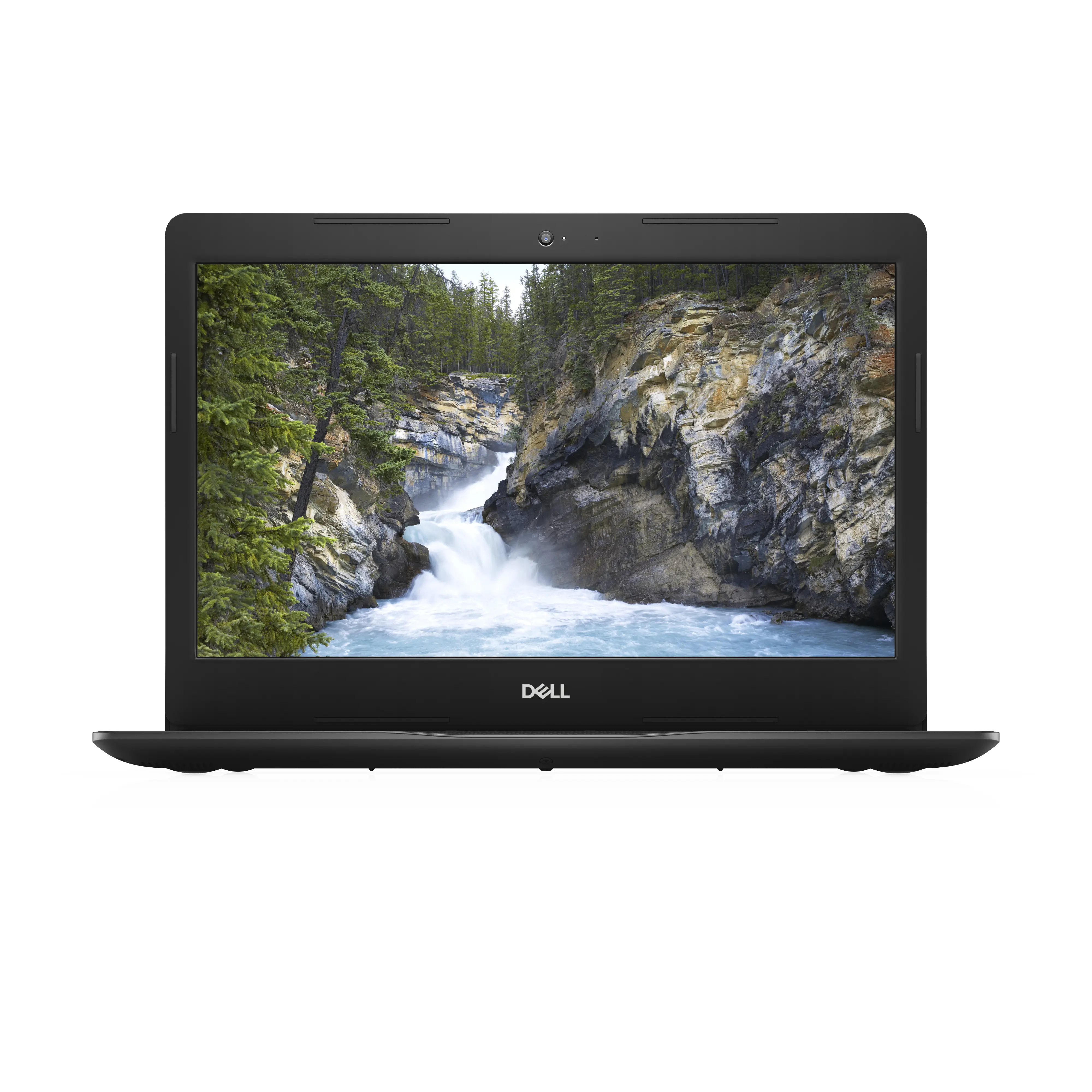 DELL 3490 4 GB VOSTRO 14-3490-D1309B