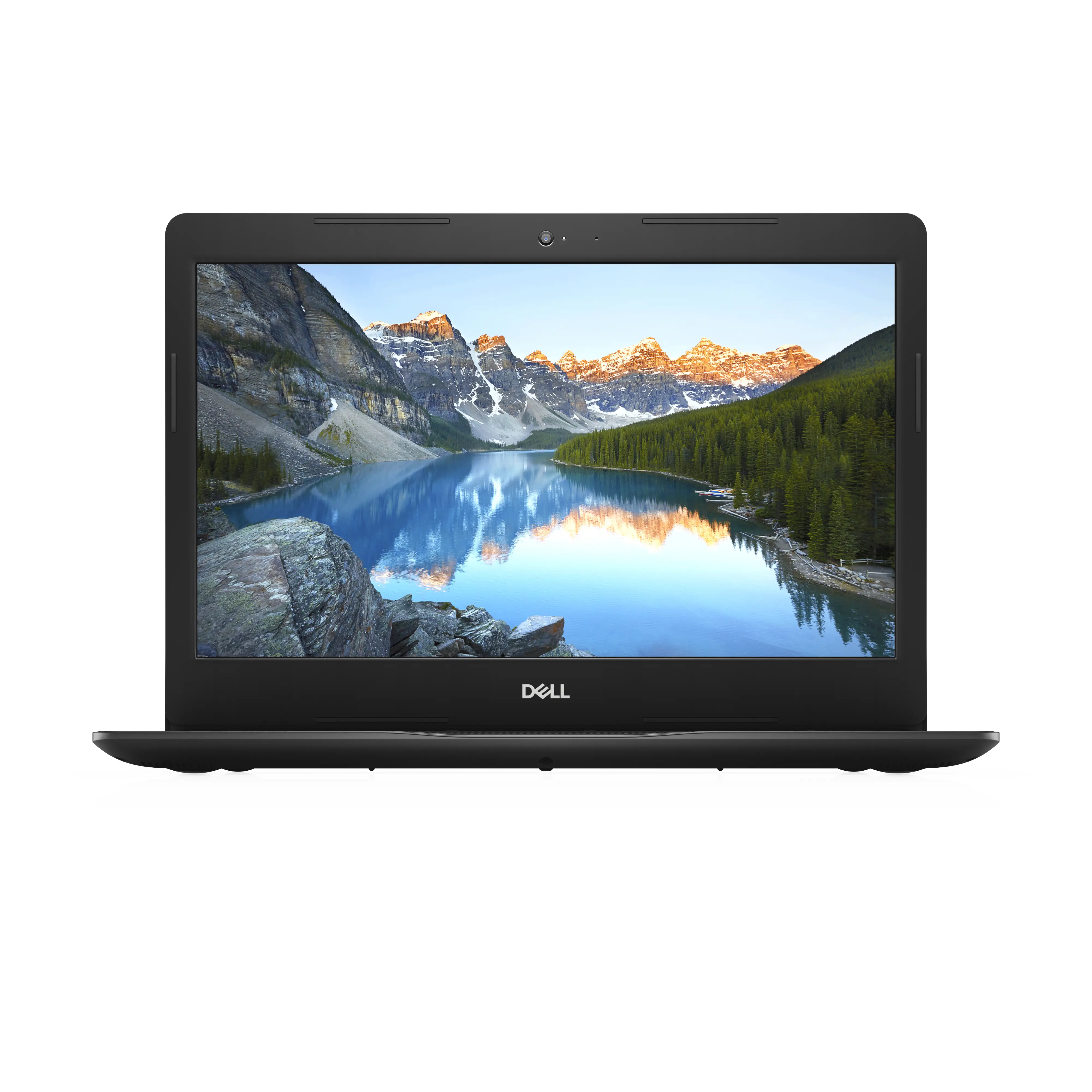 DELL 3493 8 GB 3493-9557