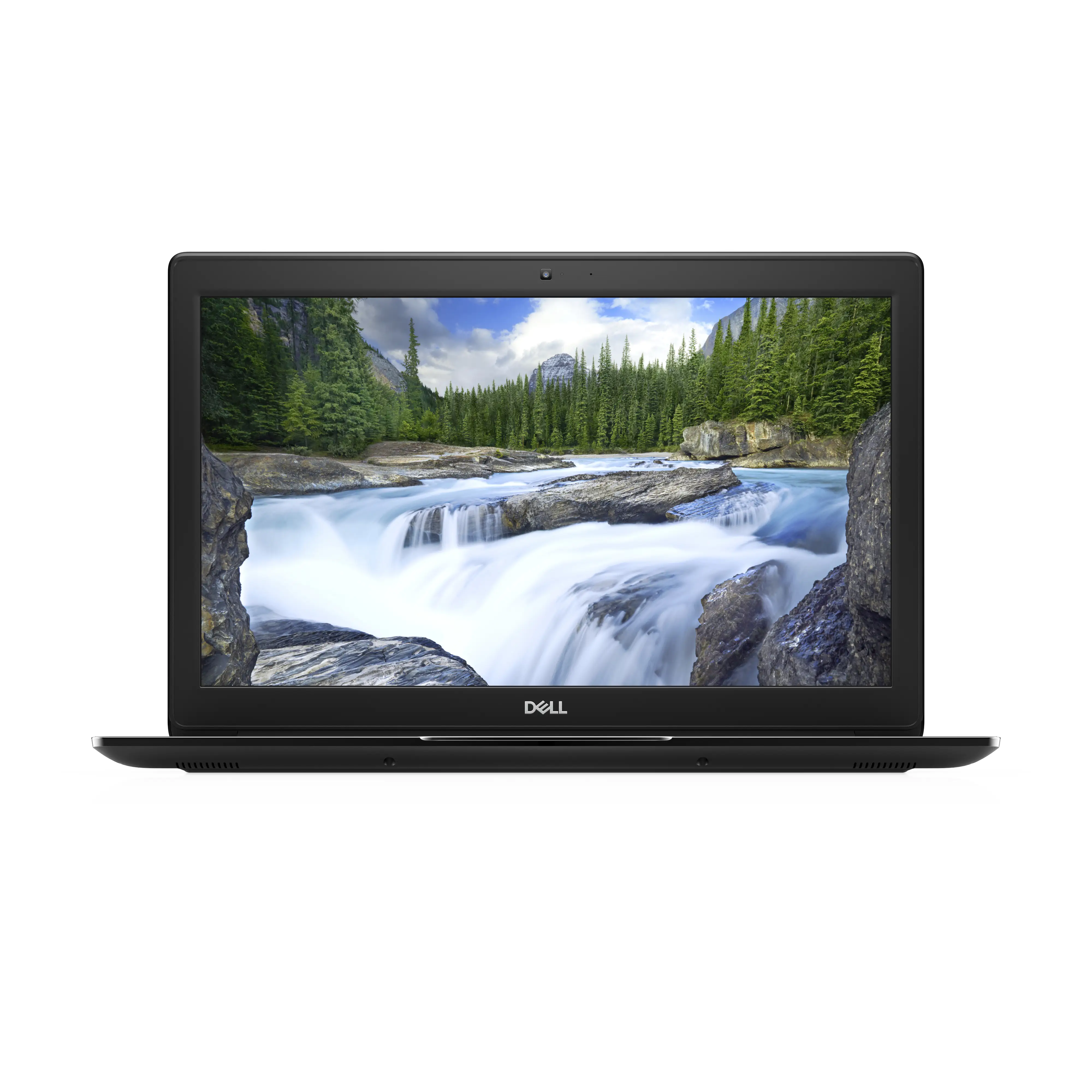 DELL 3500 8 GB KWKTM