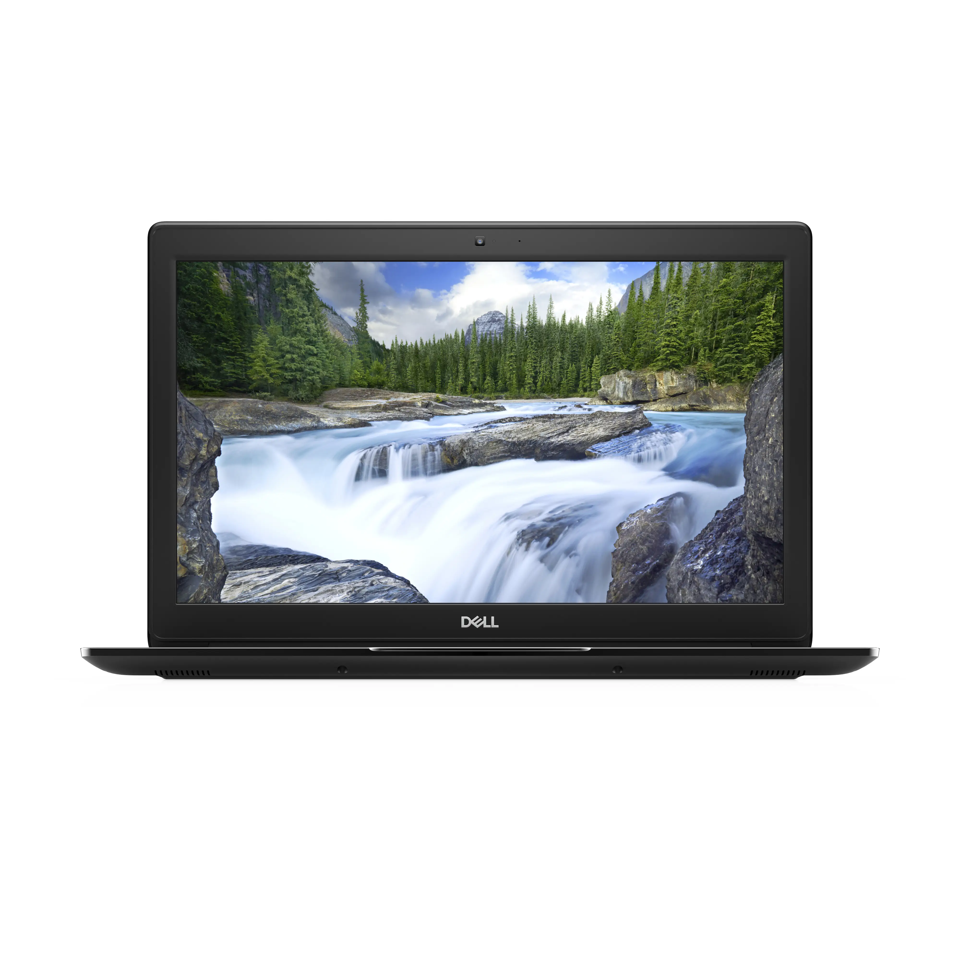 DELL 3500 8 GB 8HH01
