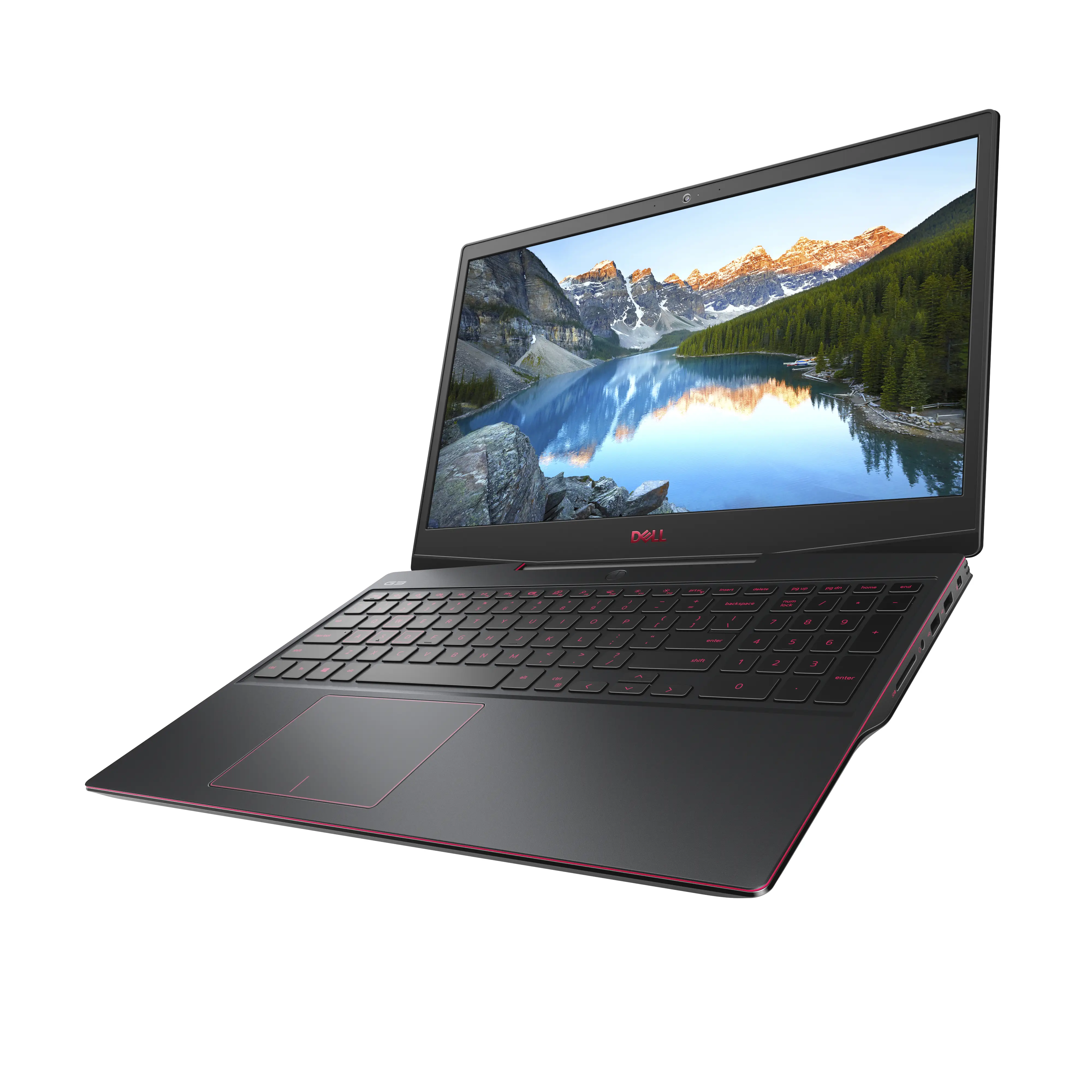 DELL 3500 8 GB G3 3500-D1762BR