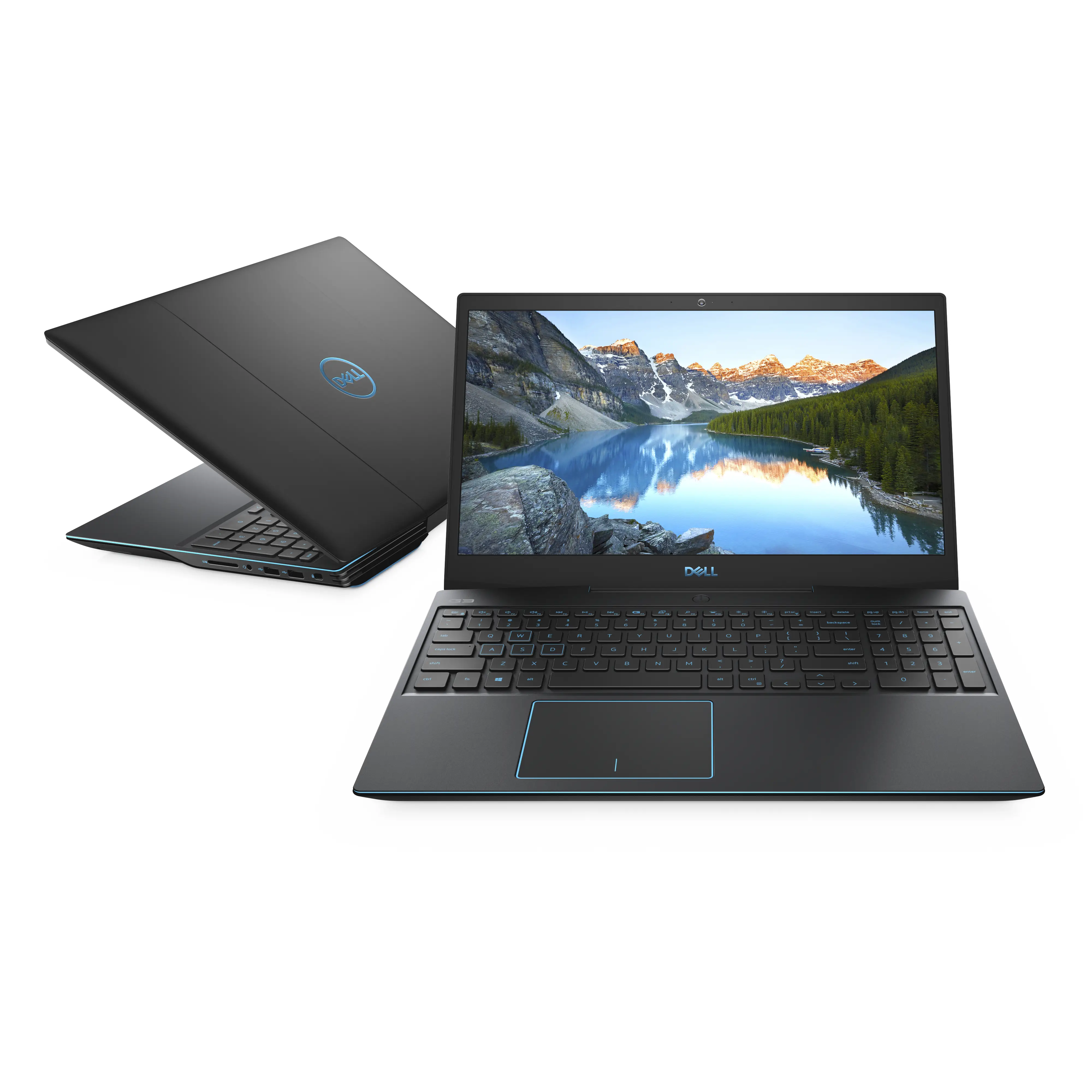 DELL 3500 8 GB N0HHP