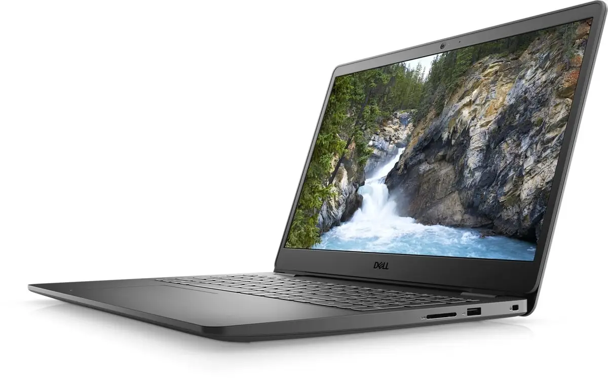 DELL 3500 8 GB FGD4K
