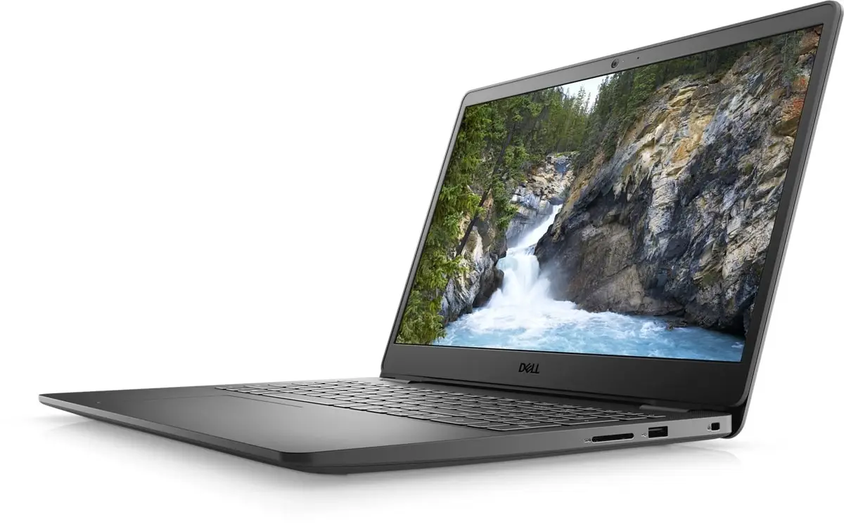 DELL 3500 8 GB KFXW2