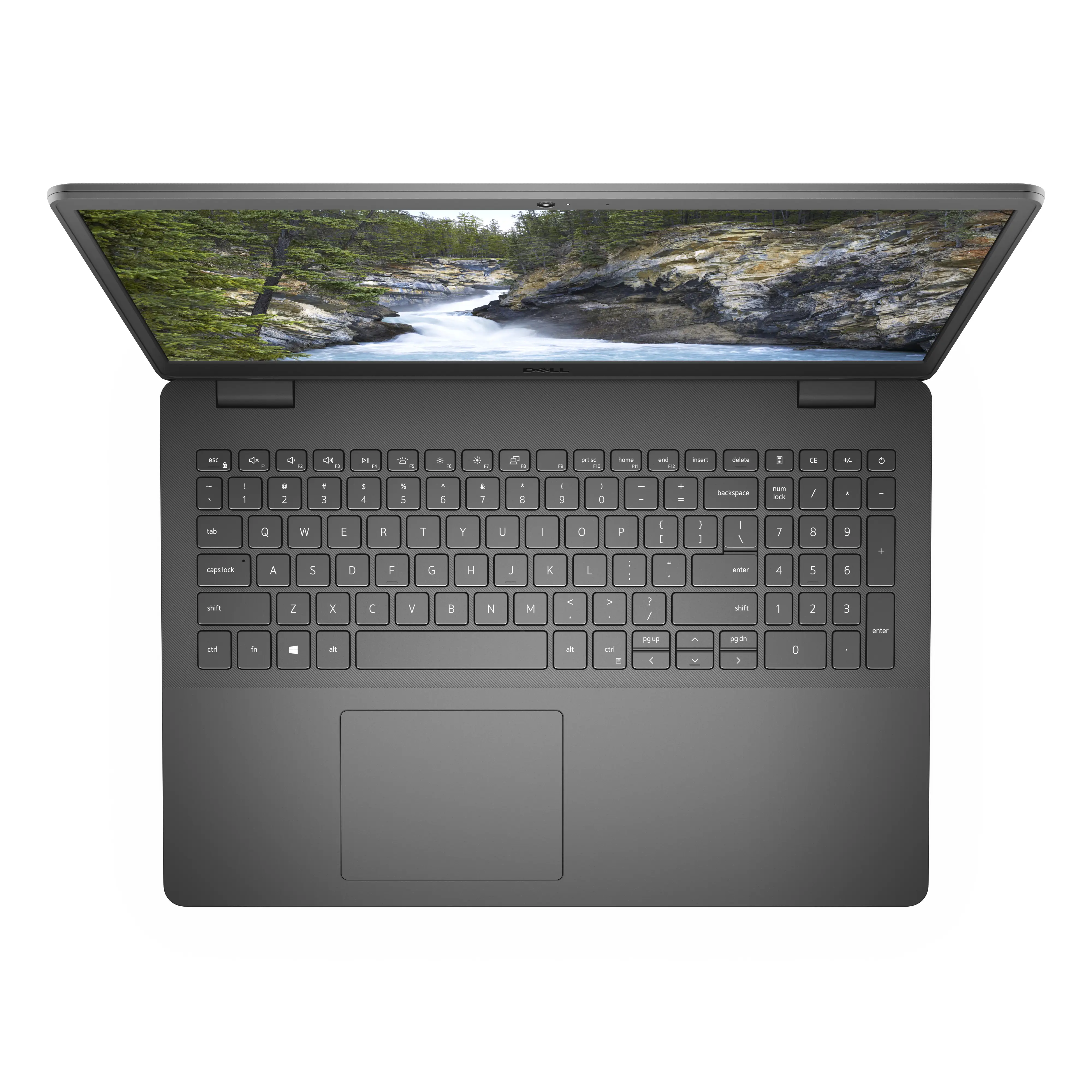 DELL 3500 8 GB 2G83X