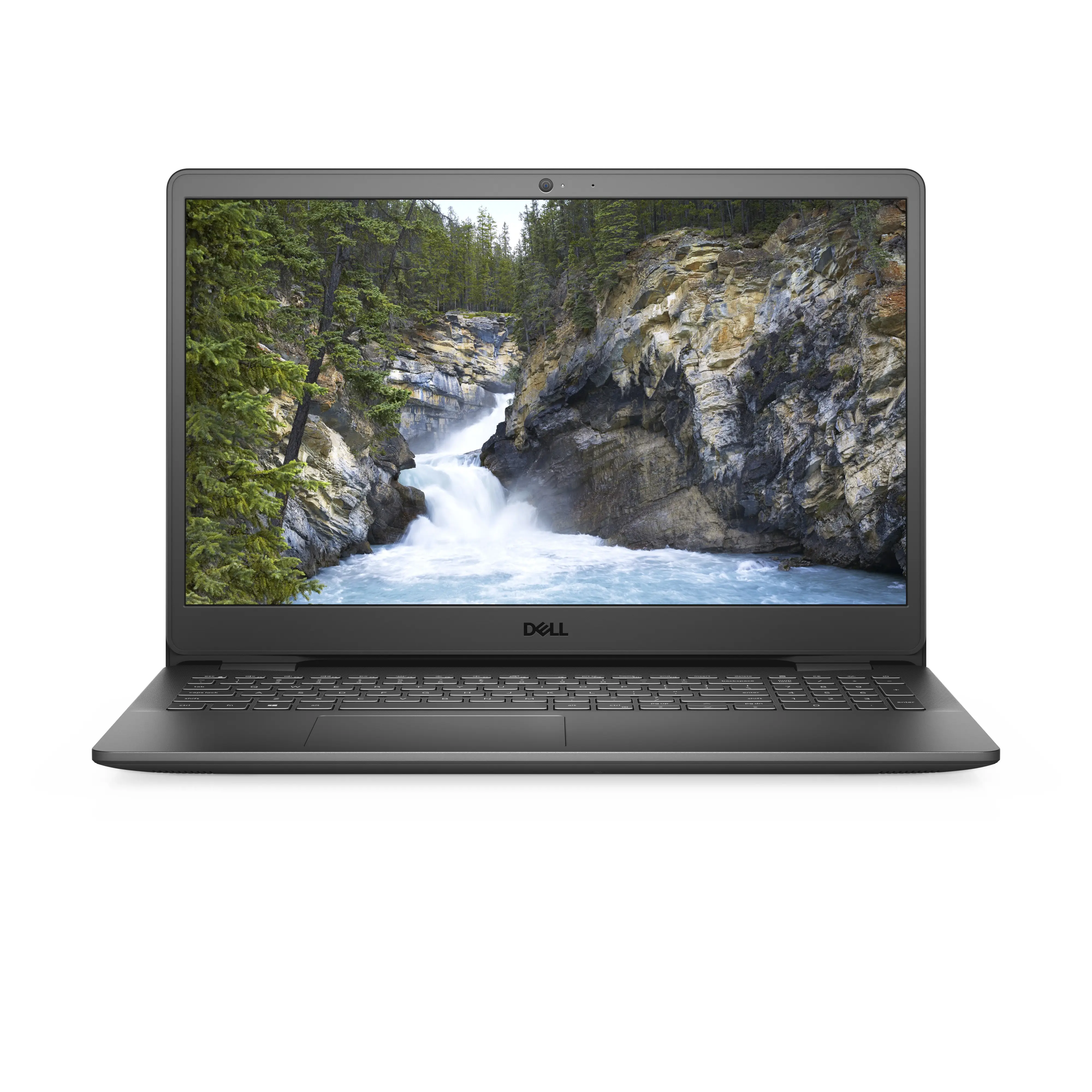 DELL 3501 4 GB 7HXRV