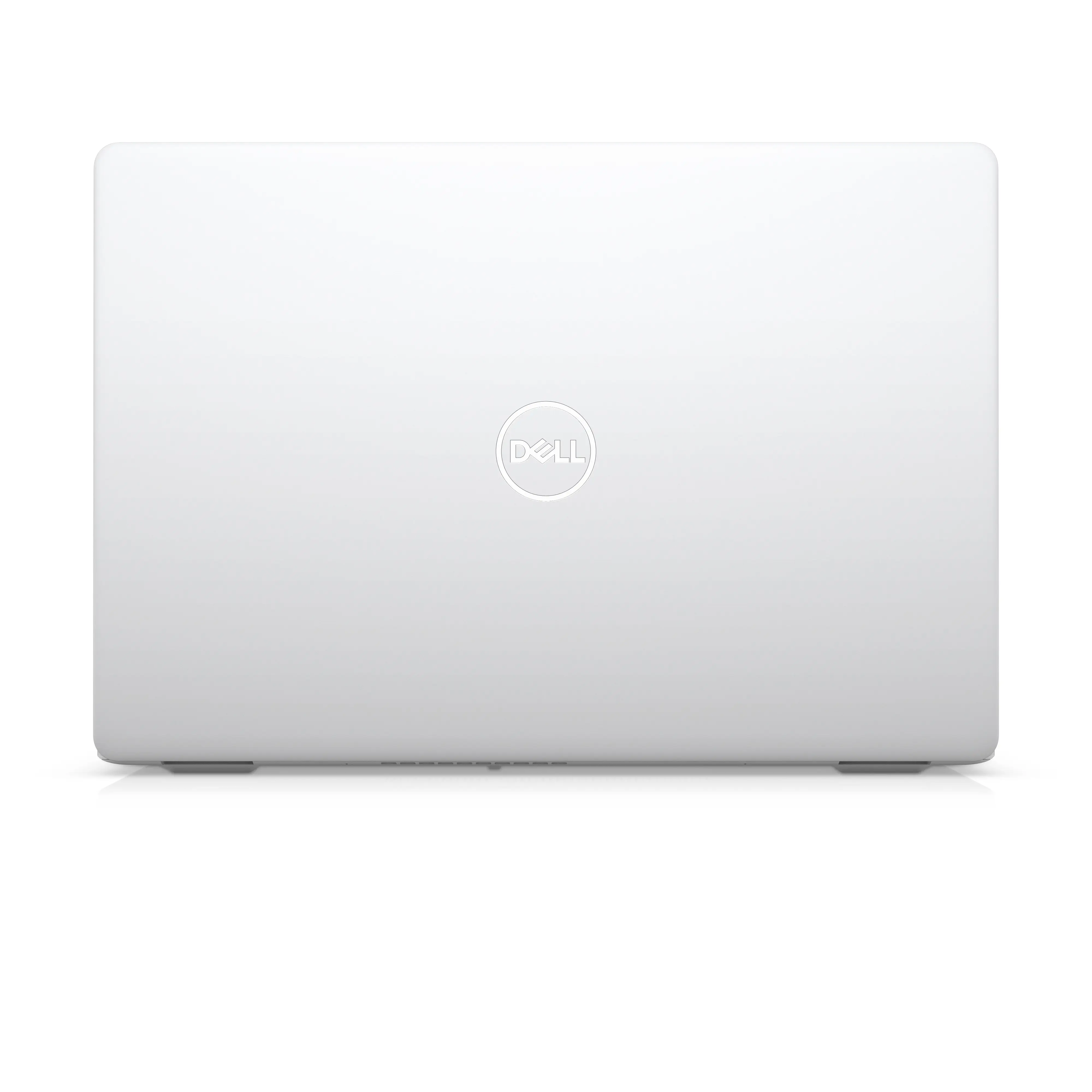 DELL 3501 8 GB JVP3W