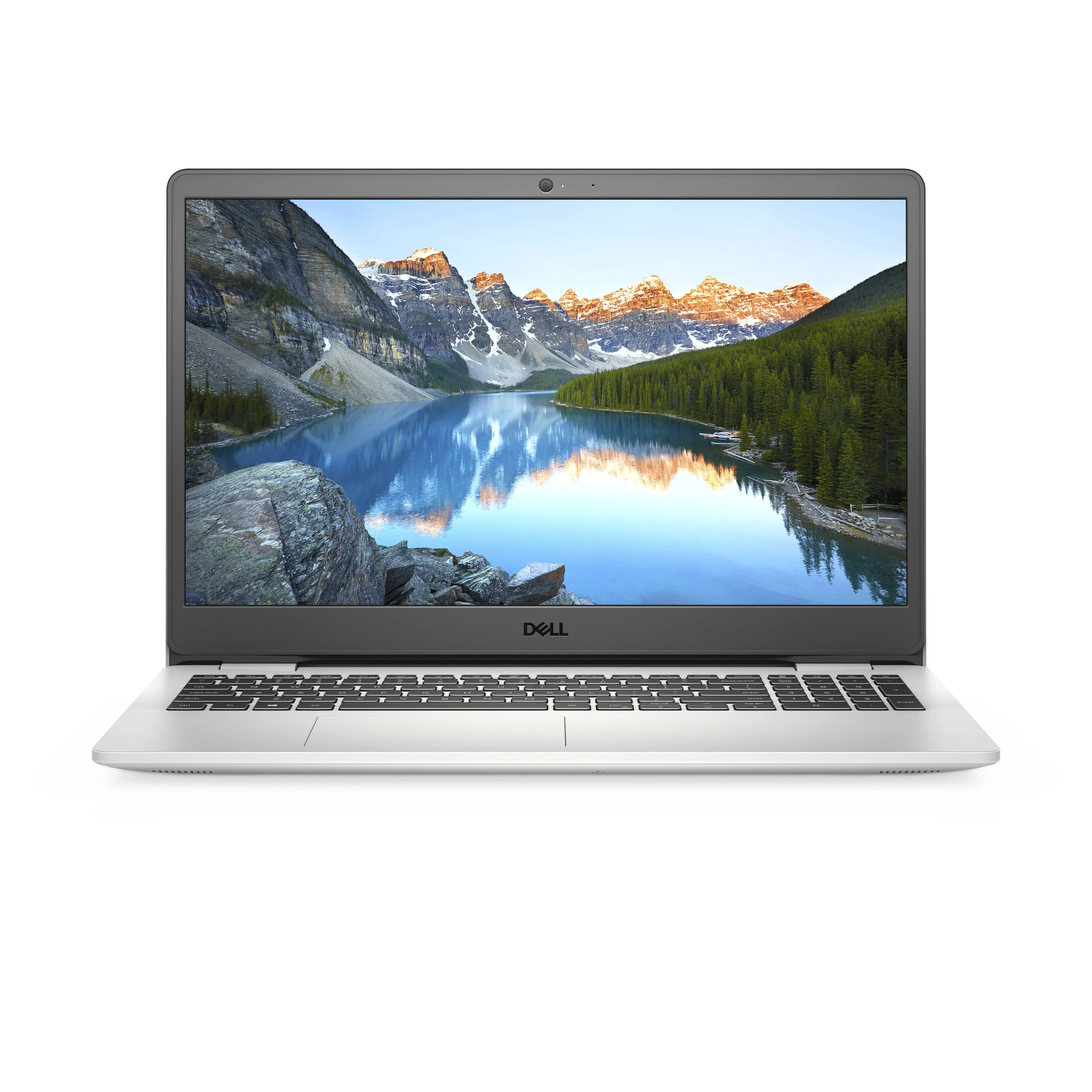 DELL 3501 4 GB 9M1J3