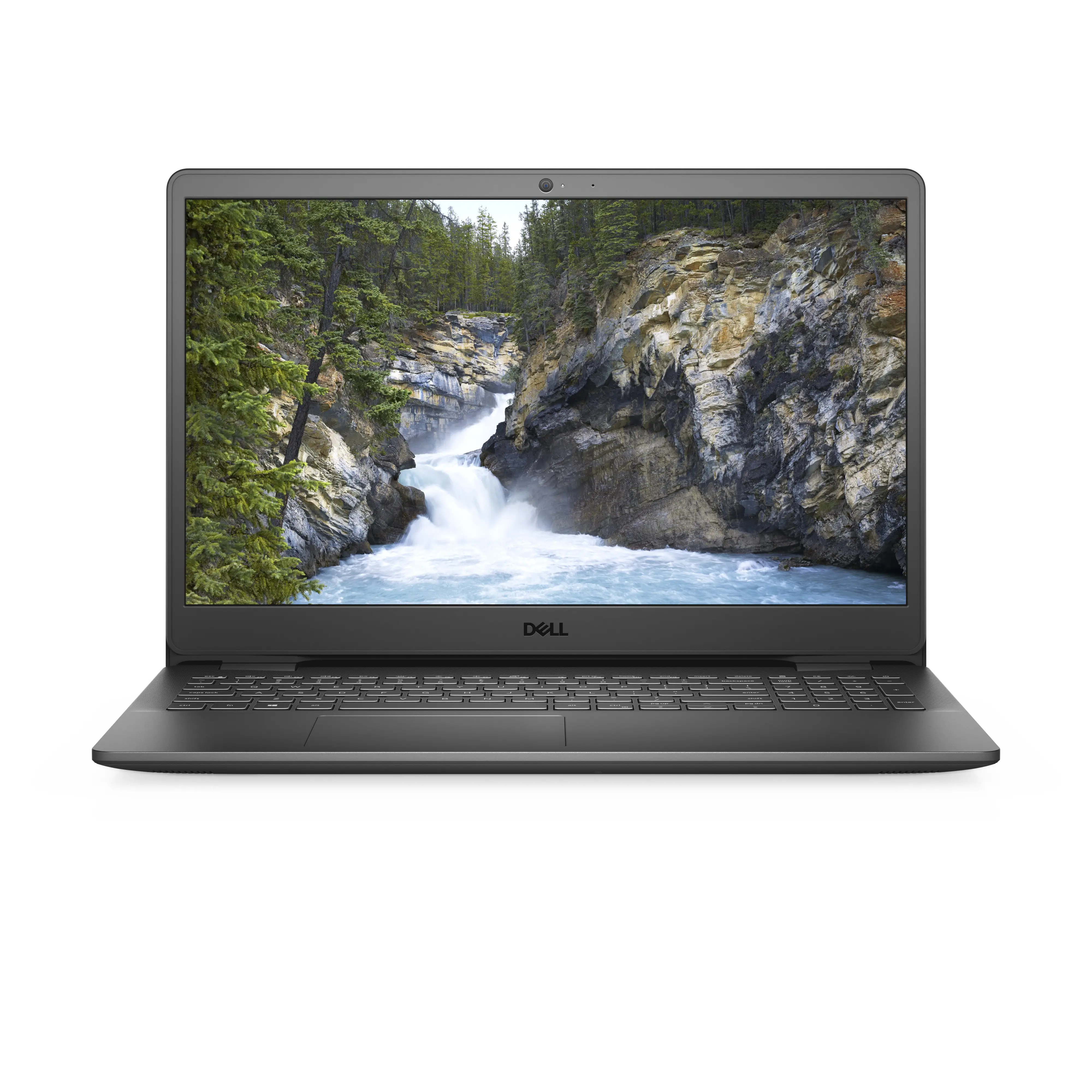 DELL 3501 12 GB N6503VN3501EMEA01_2105_12