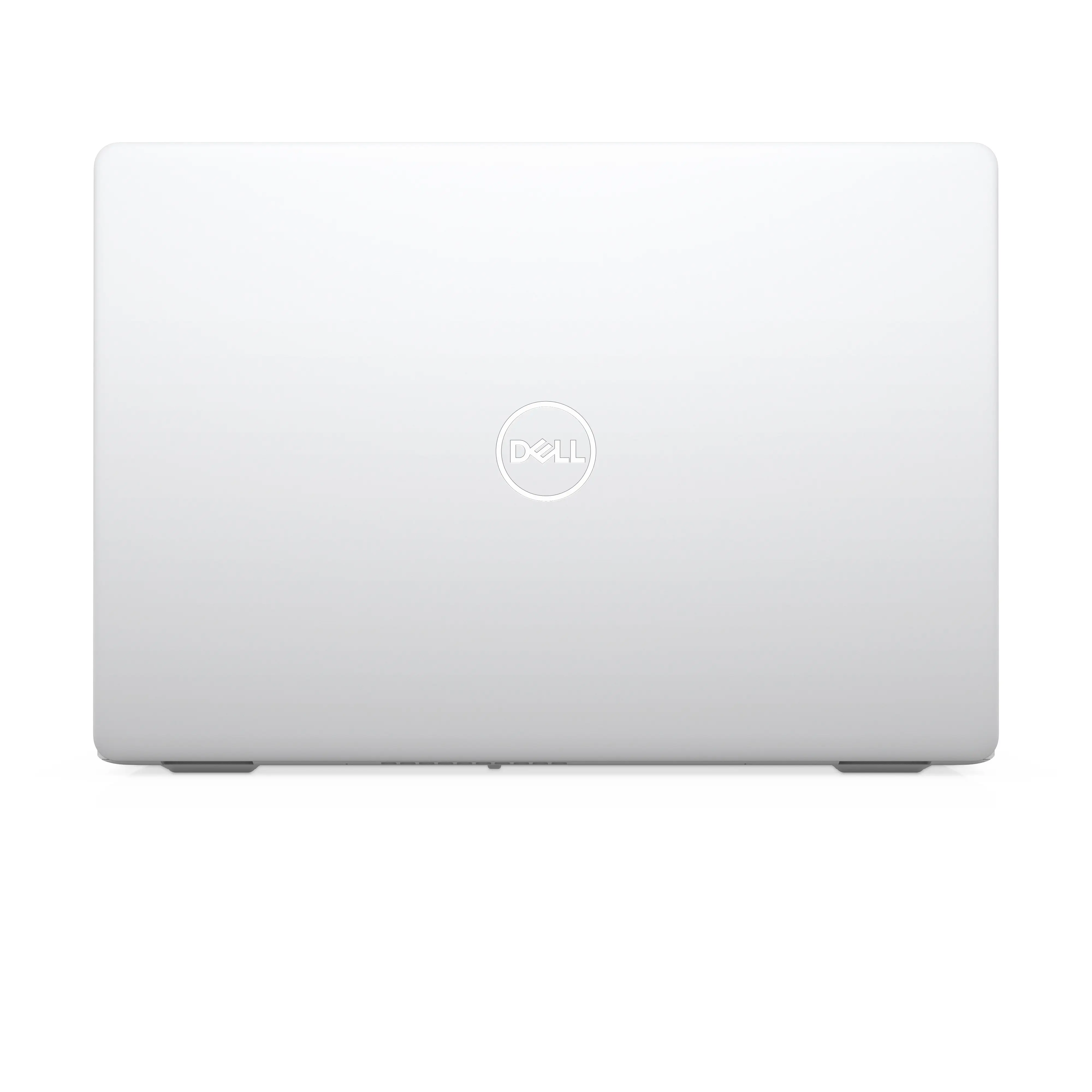 DELL 3501 8 GB V2586
