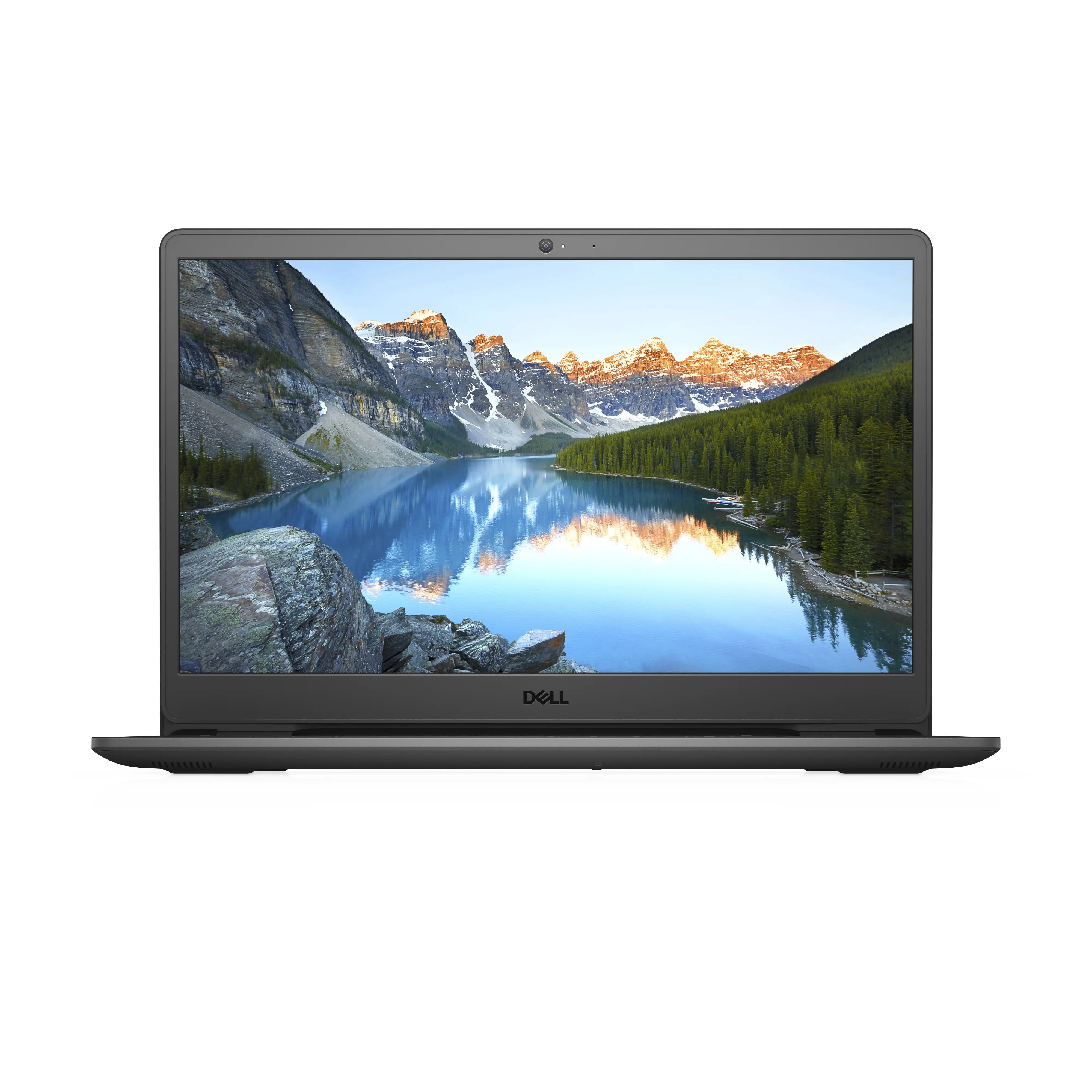 DELL 3502 4 GB 3502-4748