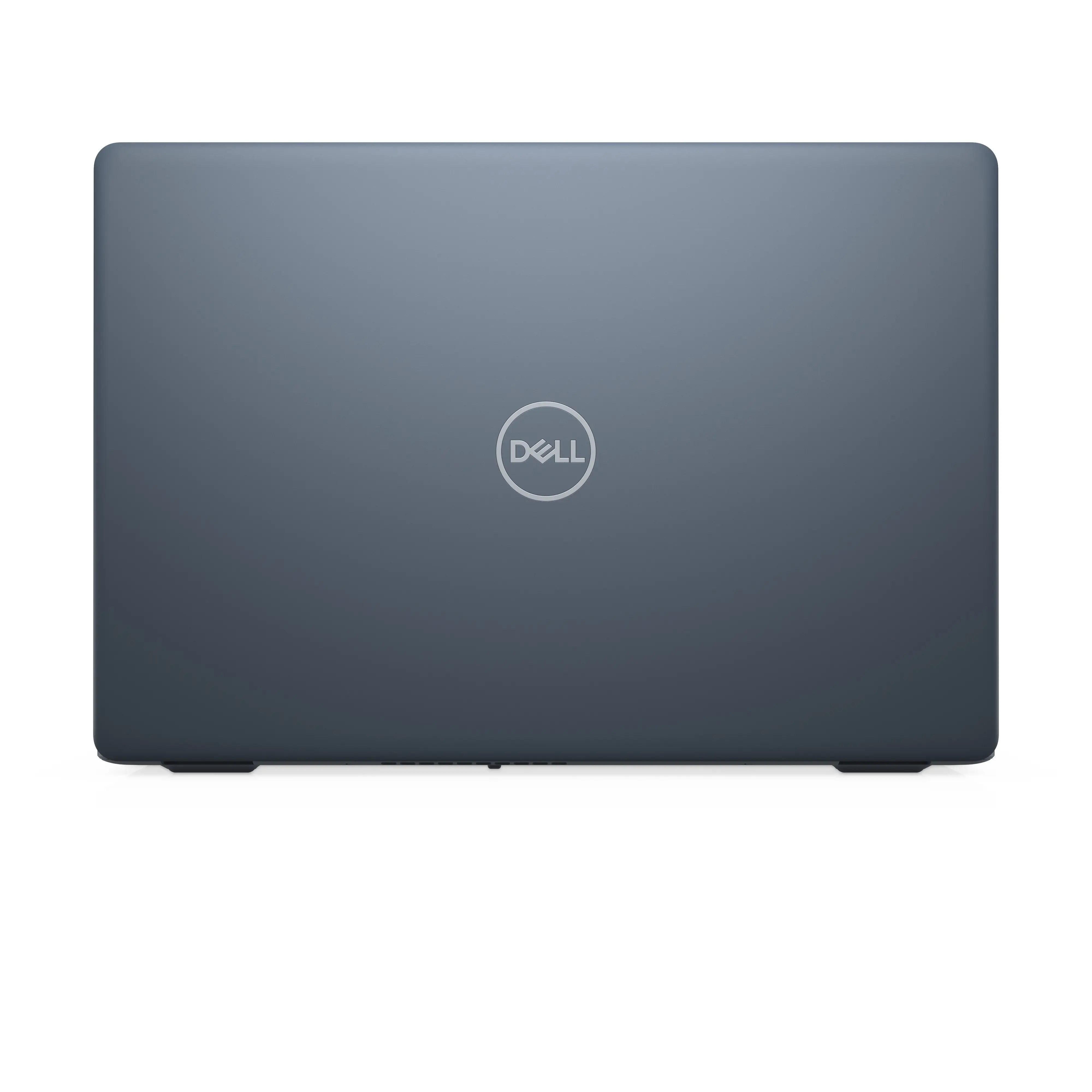 DELL 3505 8 GB 671NC